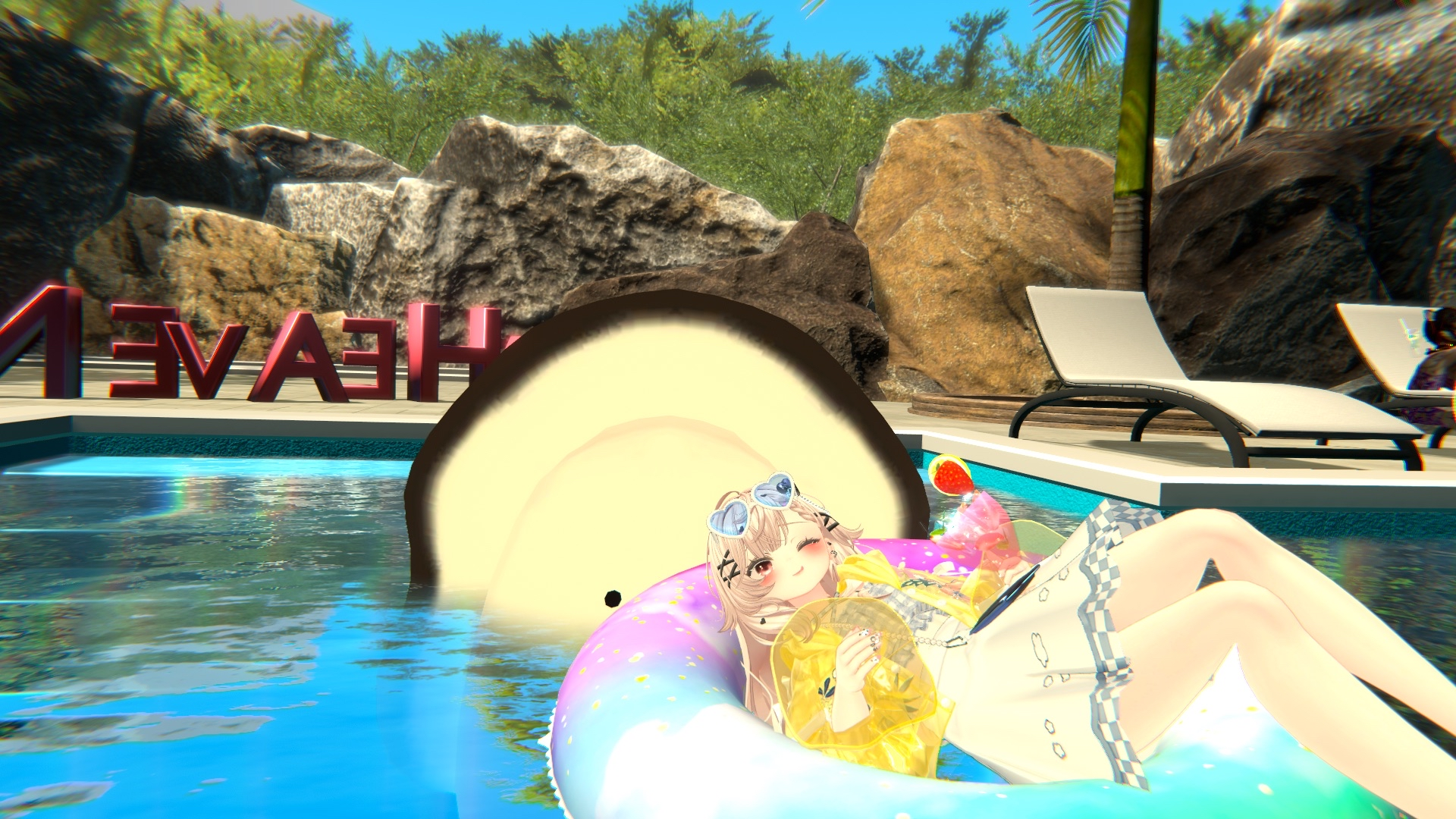 アルバム写真 74