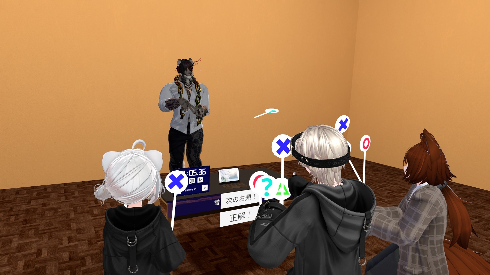 アルバム写真 76