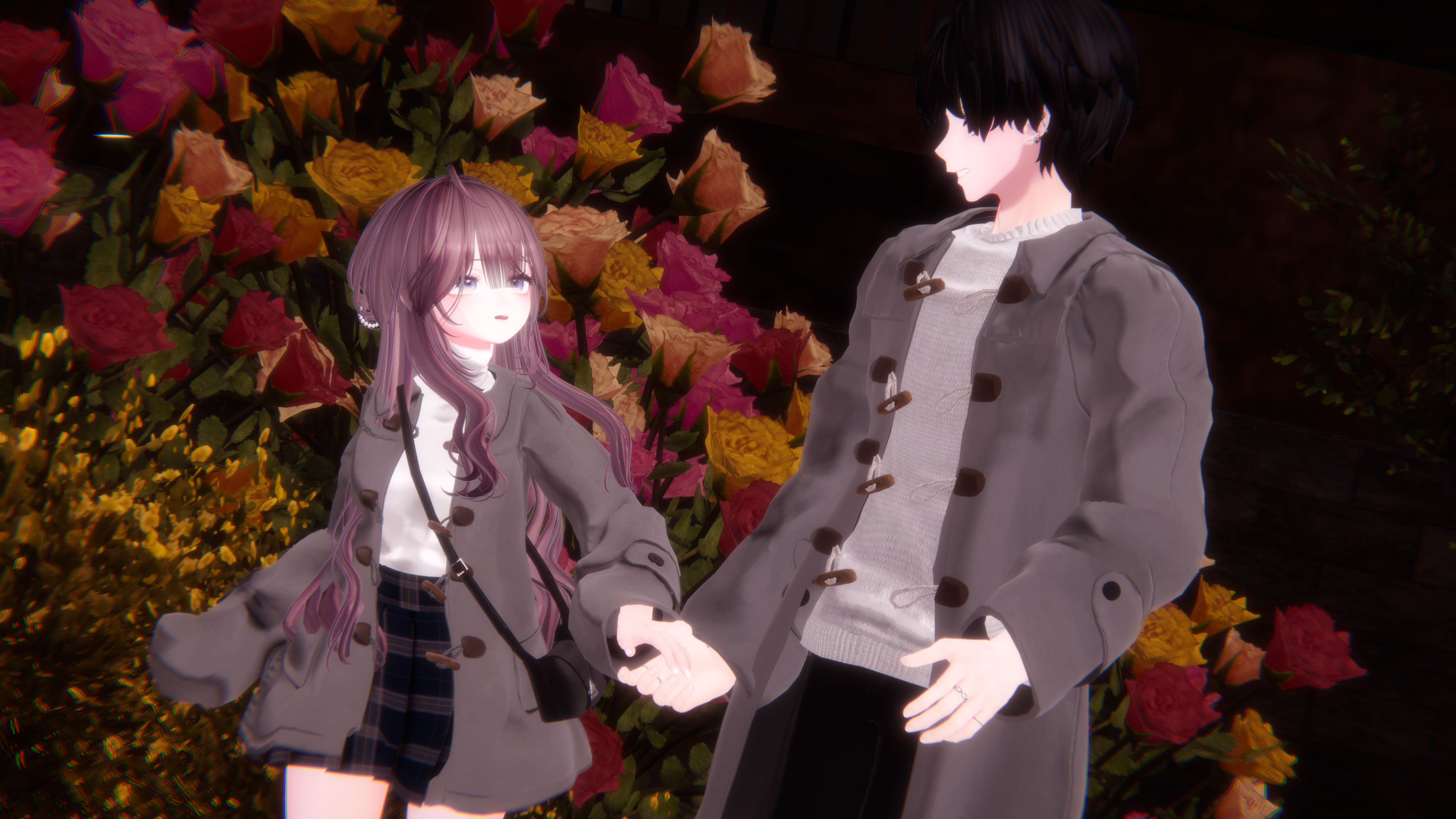 アルバム写真 77