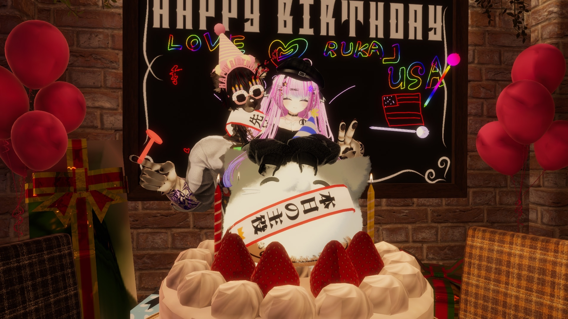 アルバム写真 80