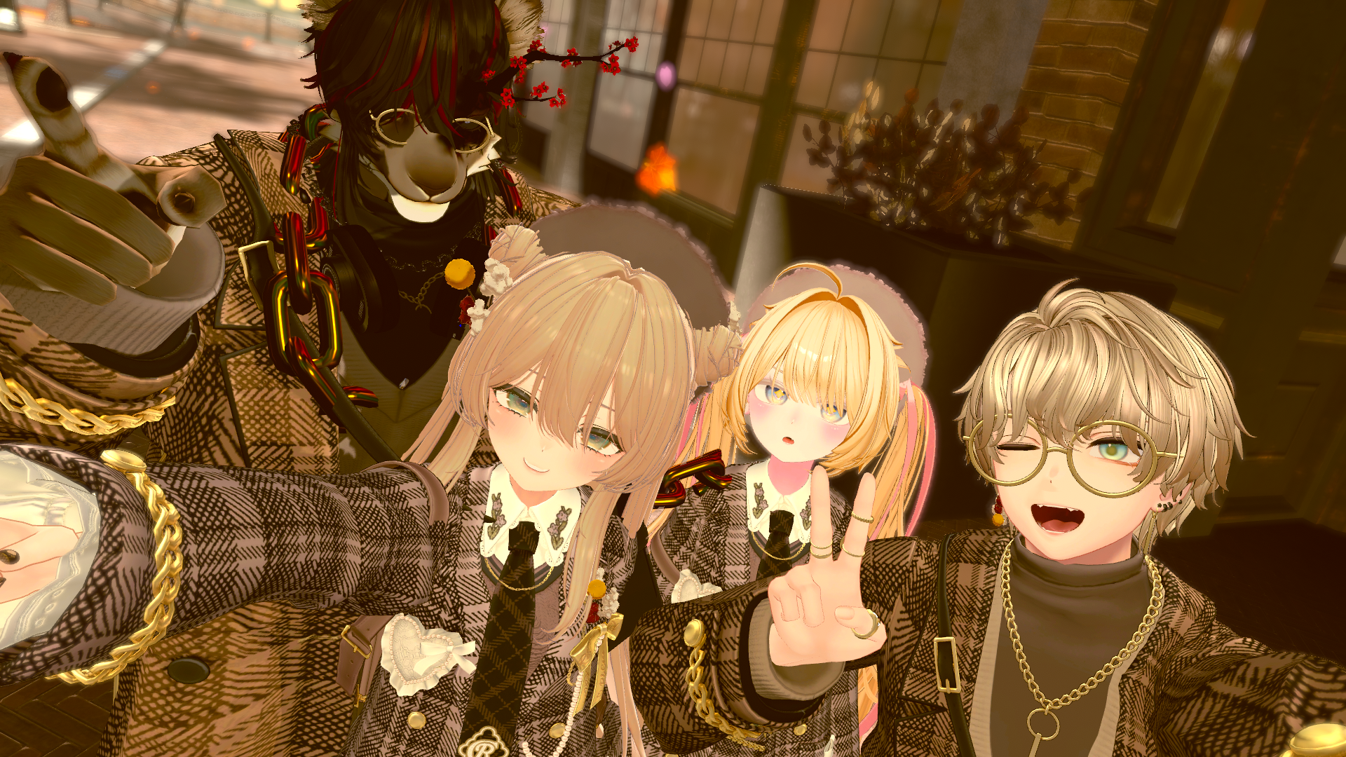 アルバム写真 82