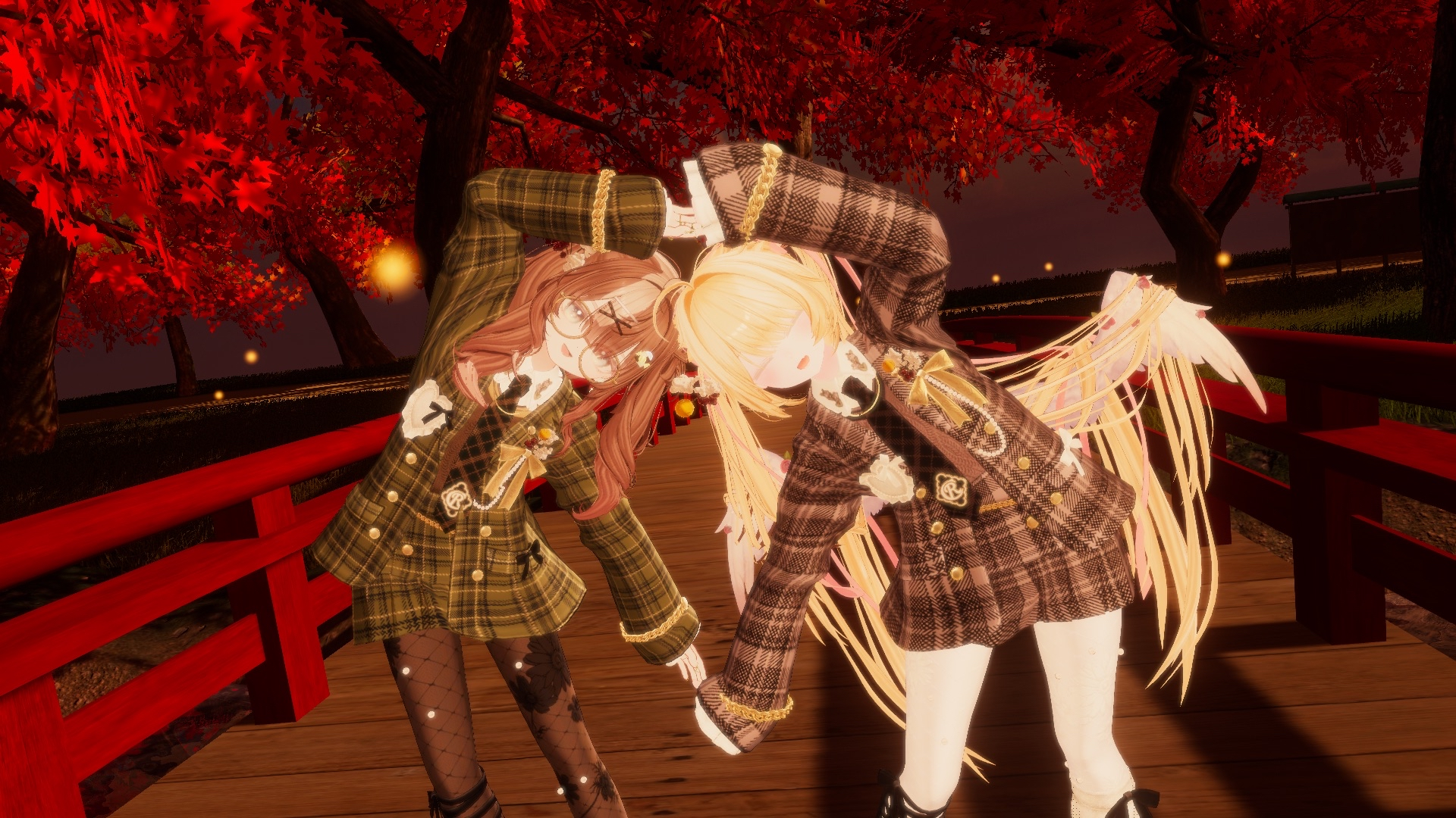 アルバム写真 83