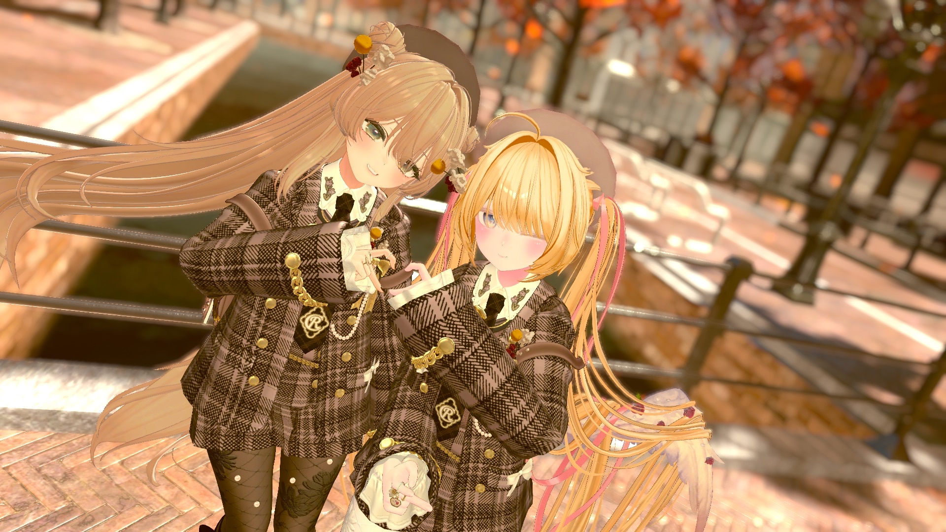 アルバム写真 85