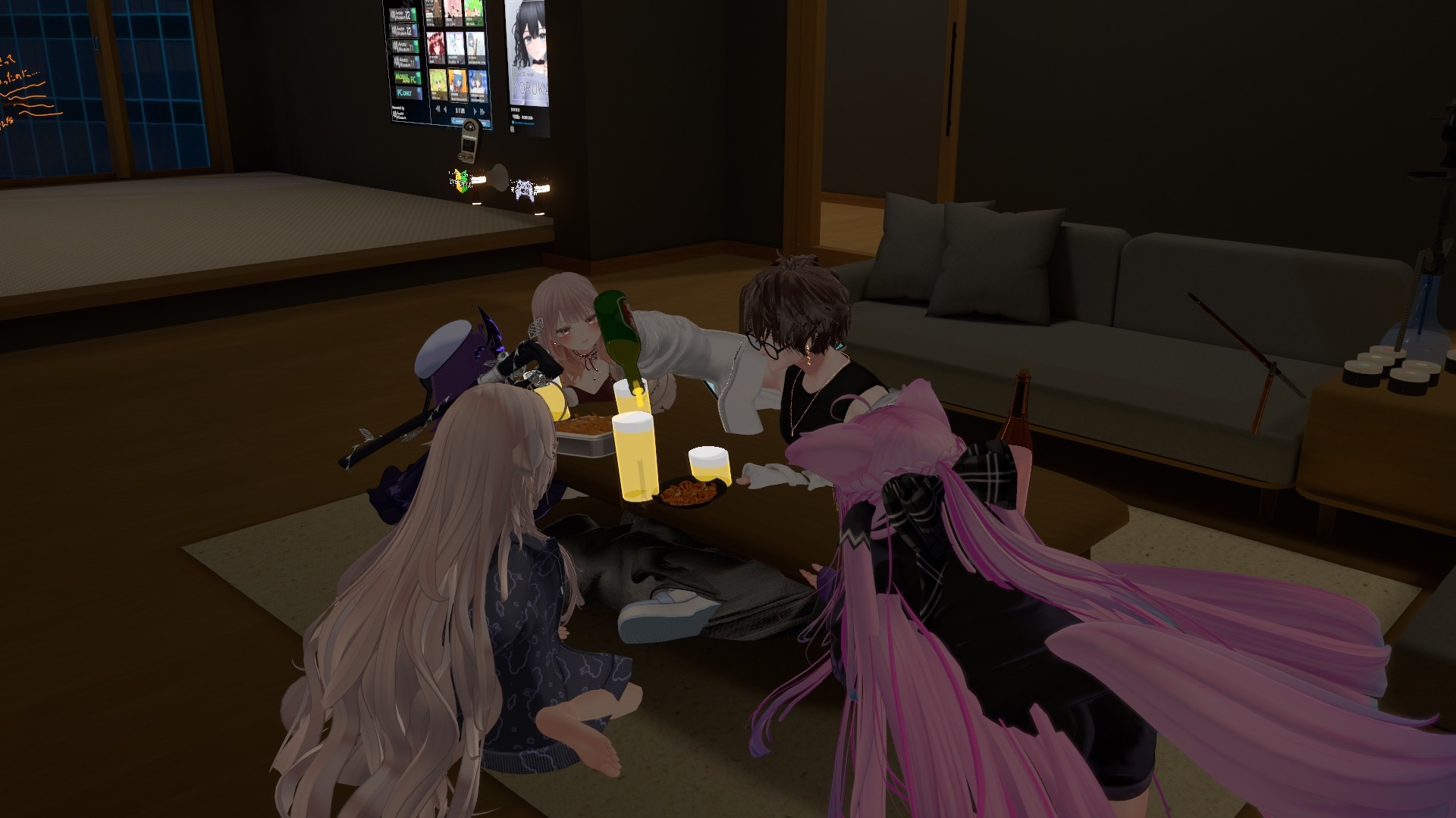 アルバム写真 86