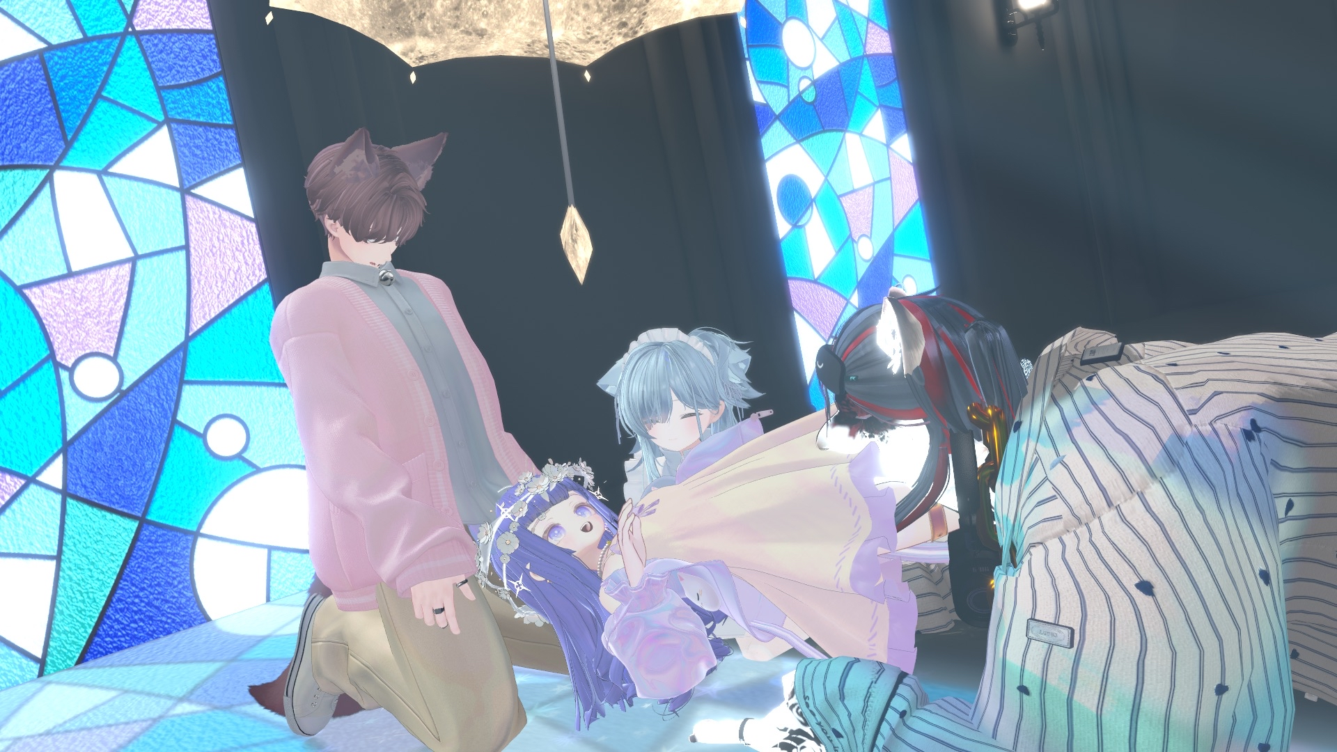 アルバム写真 87