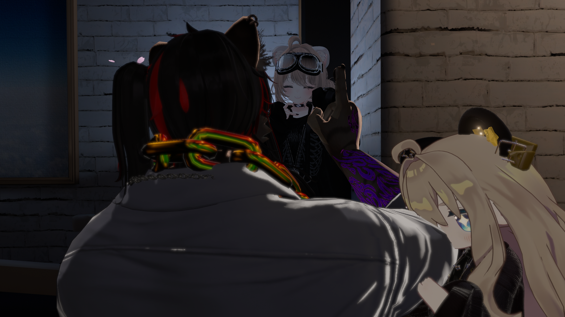 アルバム写真 22