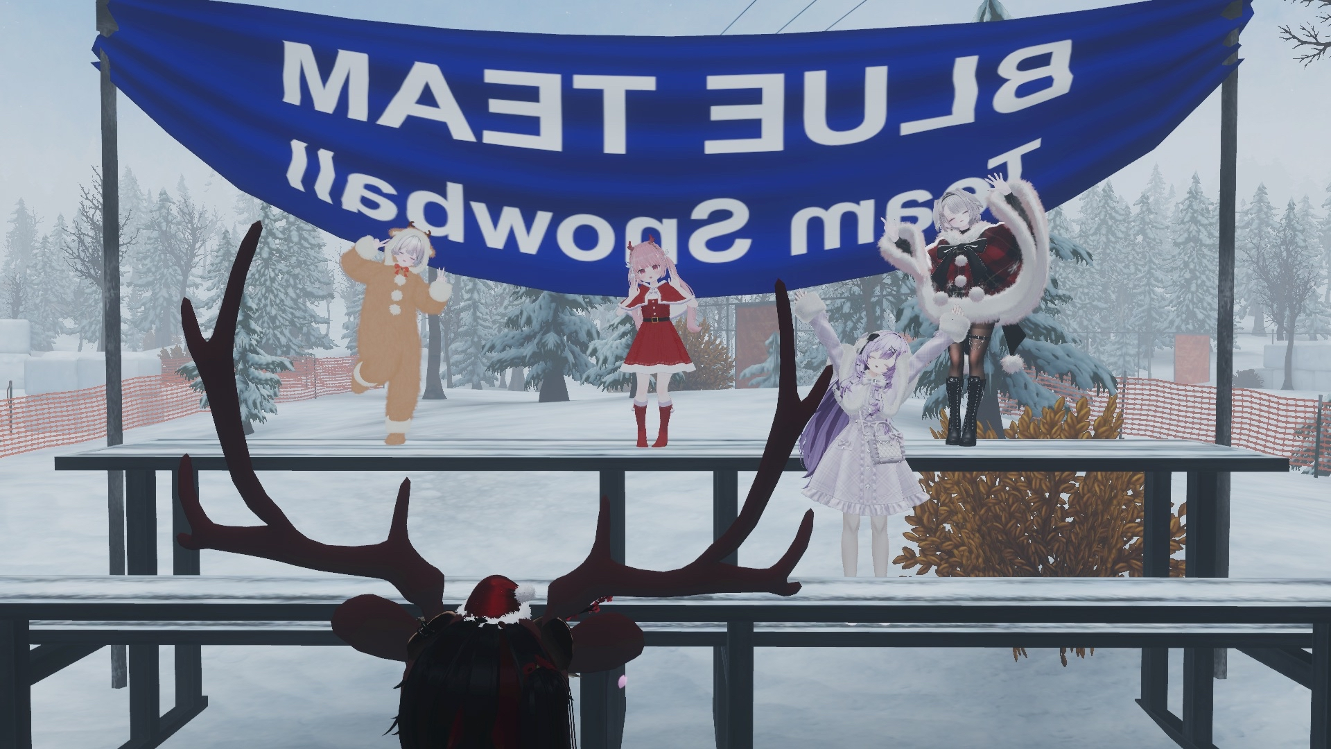 アルバム写真 78