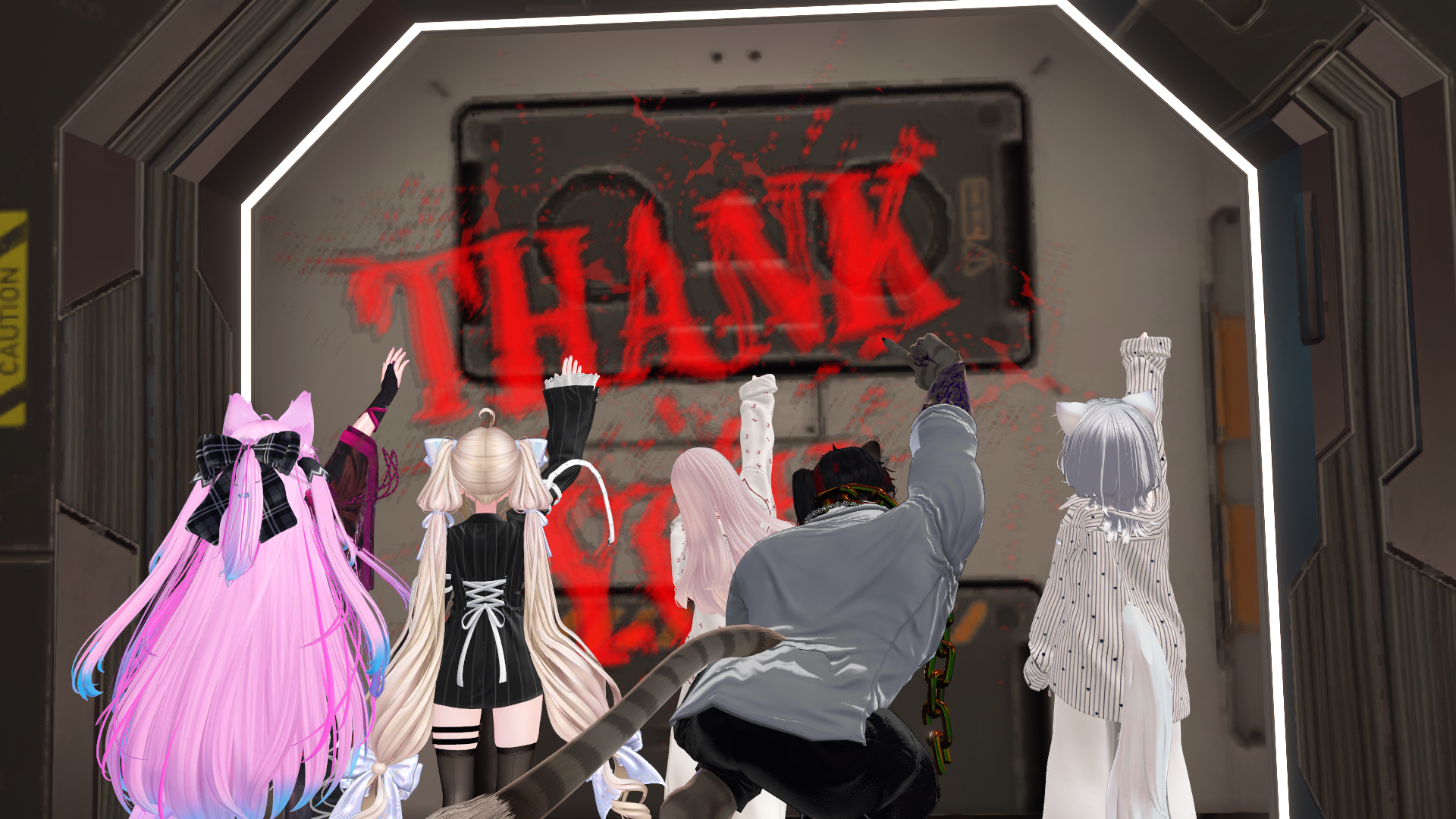 思い出の一枚 1