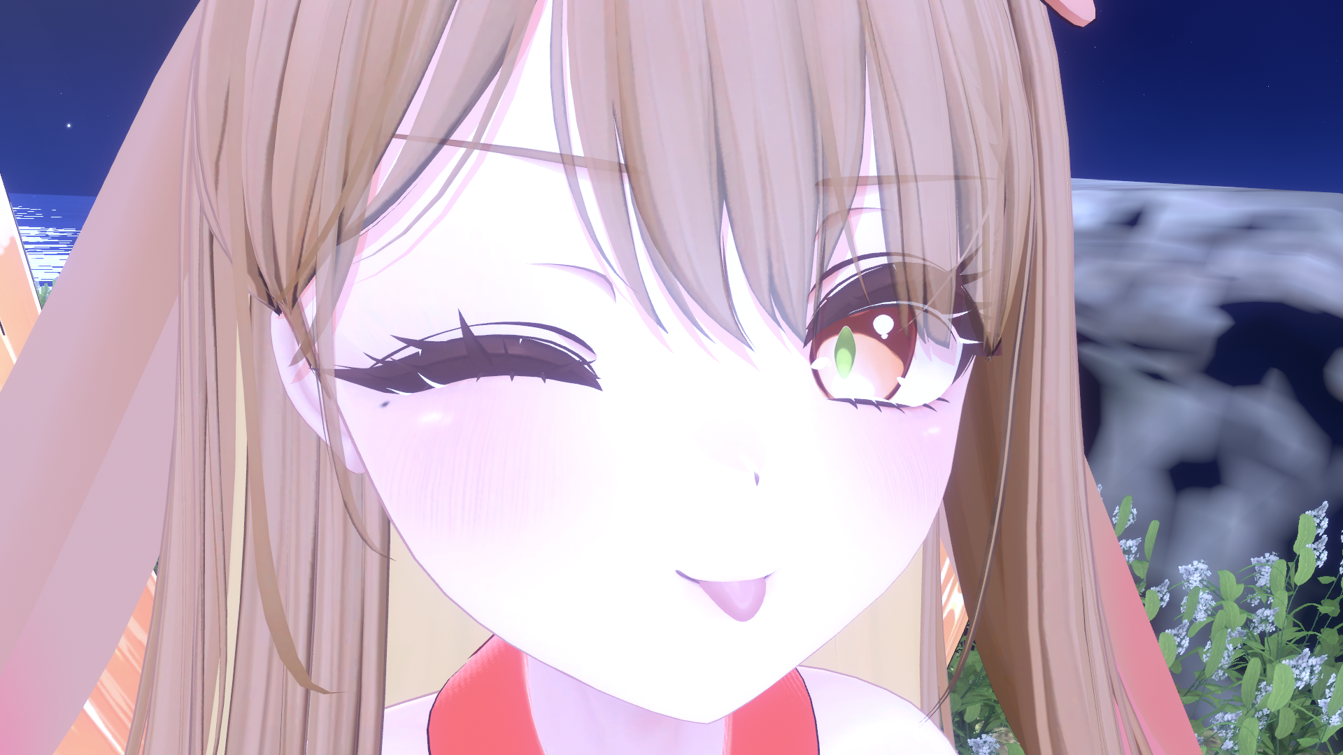 思い出の一枚 2