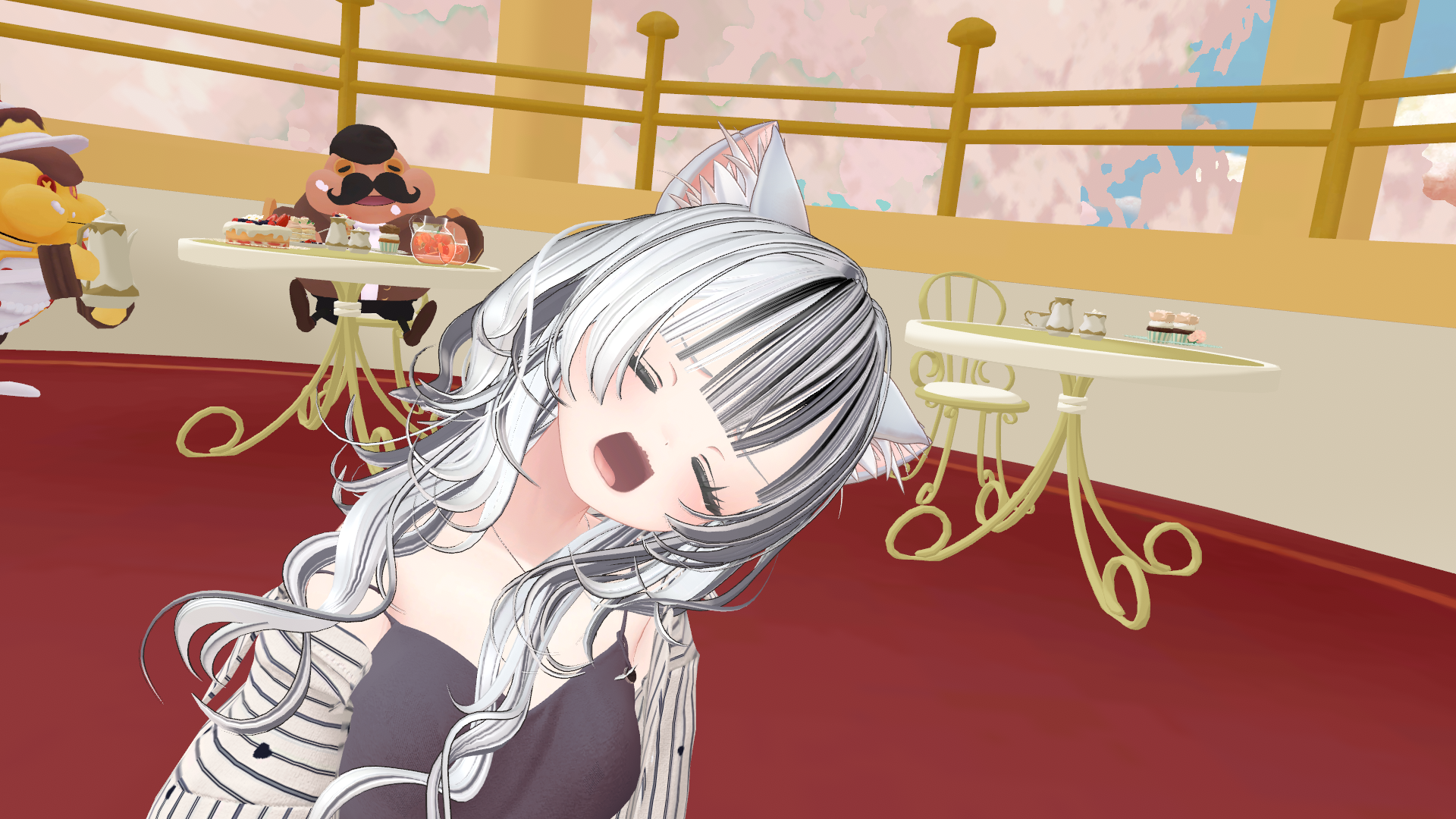 シークレット写真 01