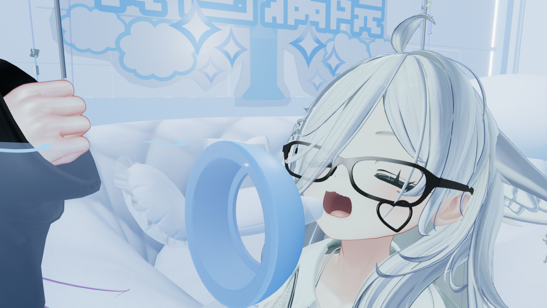 シークレット写真 10