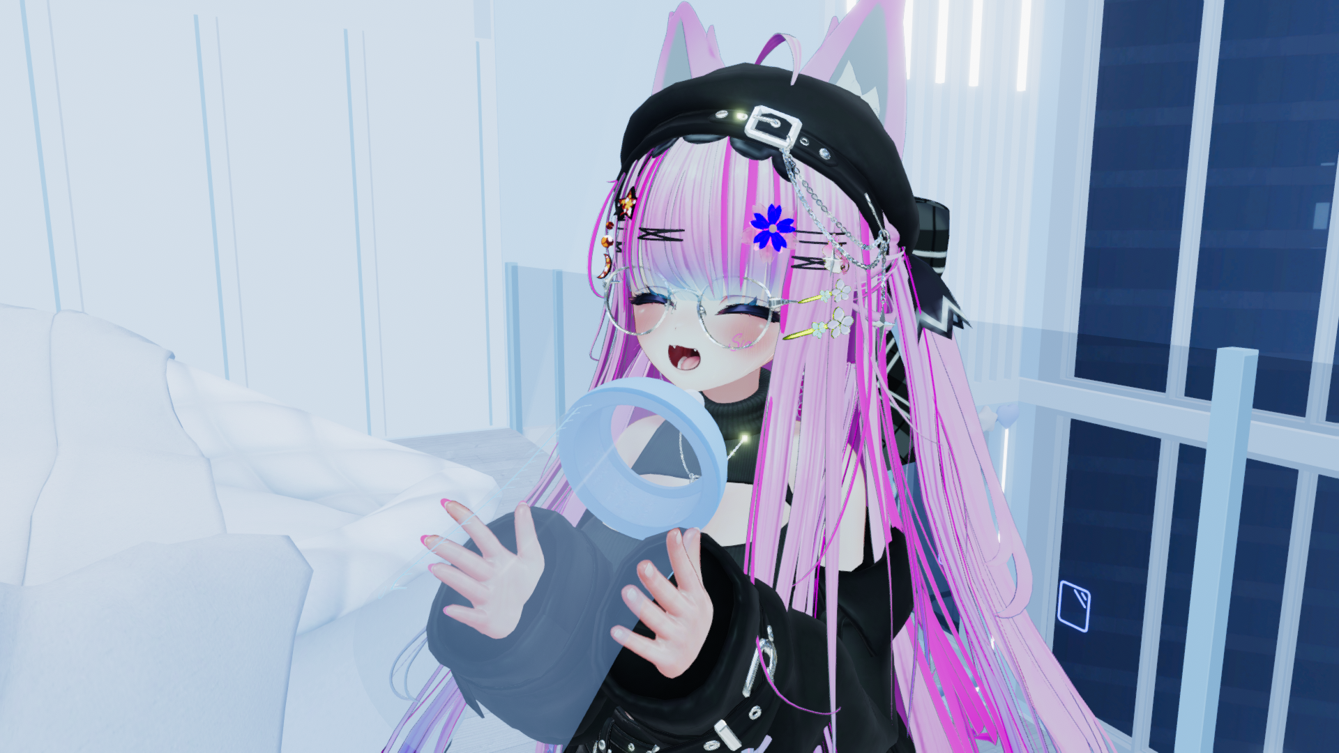 シークレット写真 11