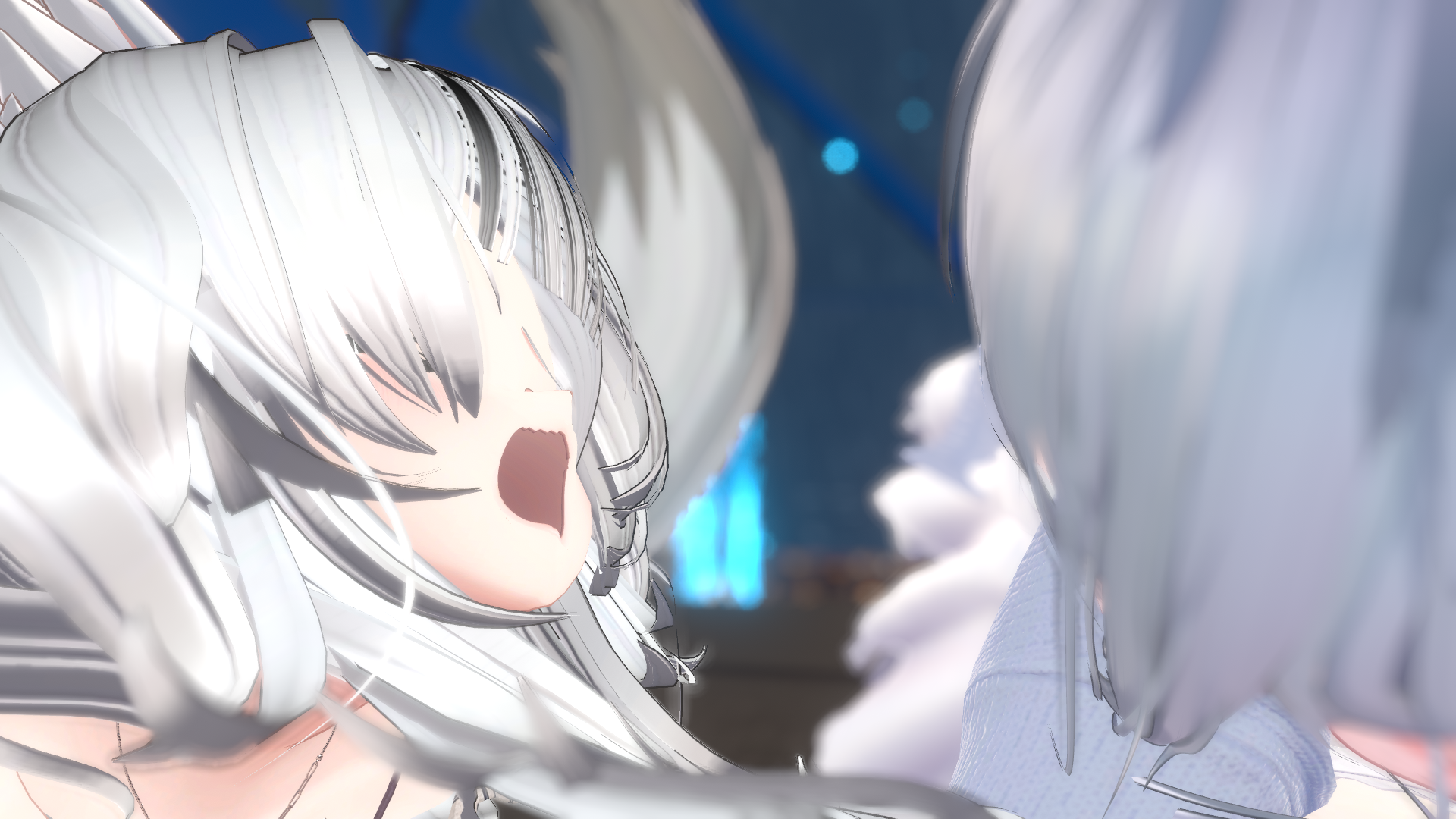 シークレット写真 12