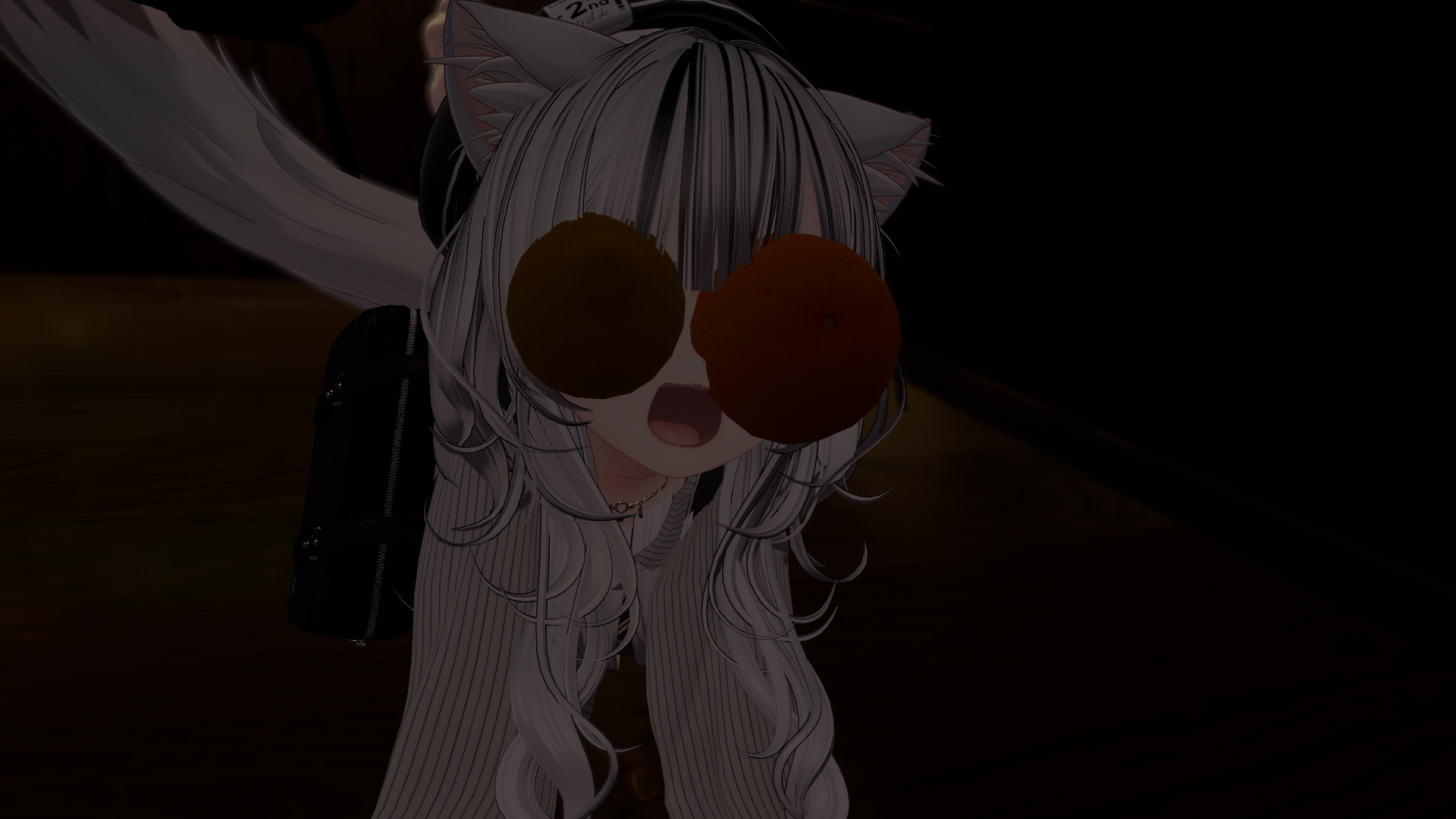 シークレット写真 13