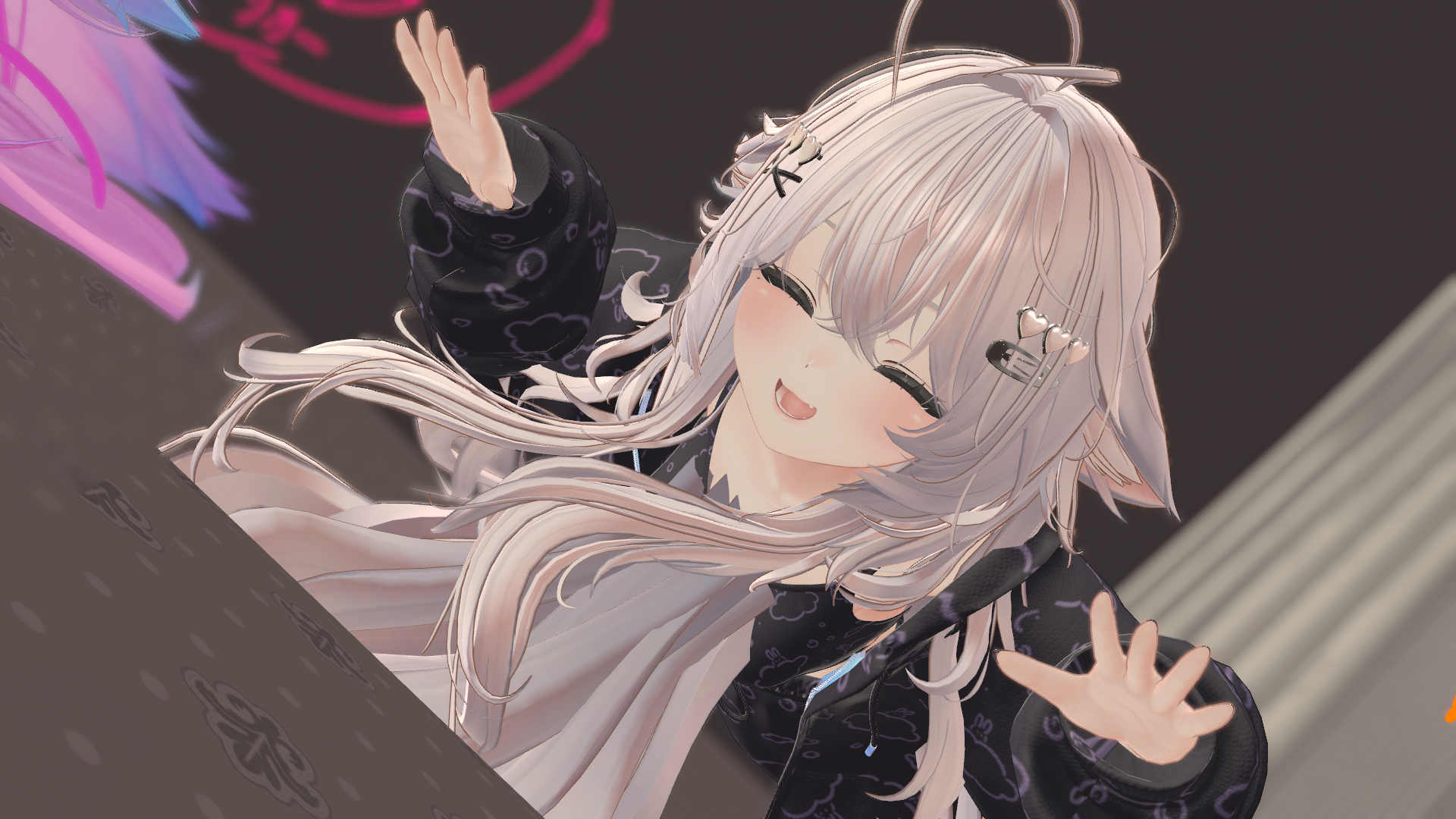 シークレット写真 15