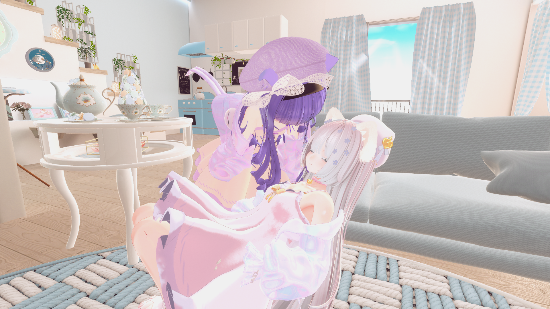 シークレット写真 19