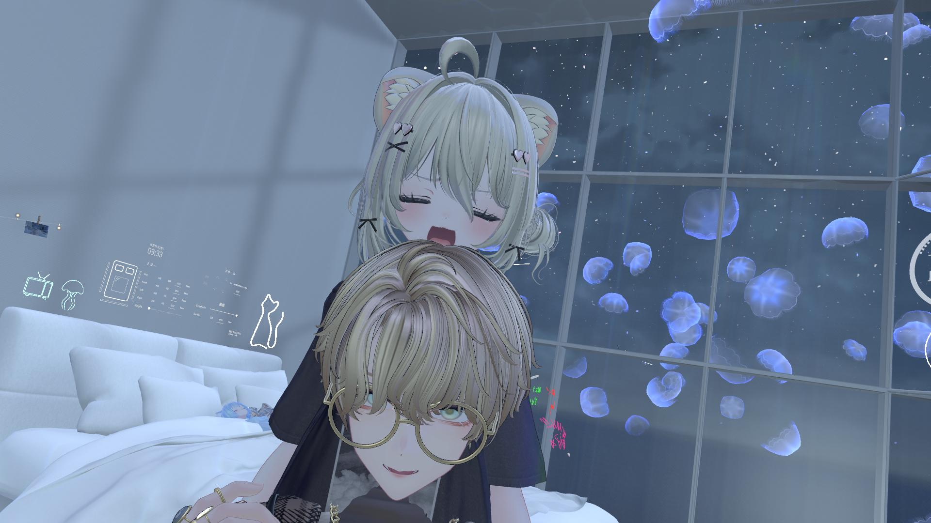 シークレット写真 02