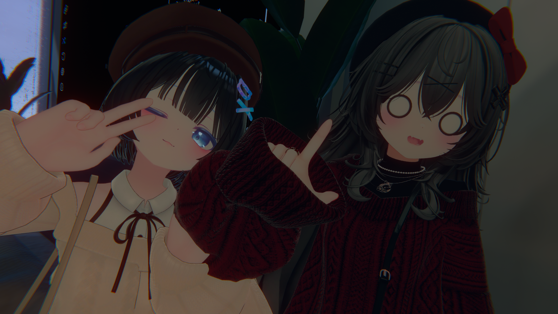 シークレット写真 21