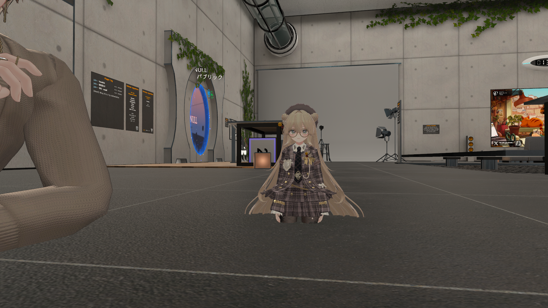 シークレット写真 22