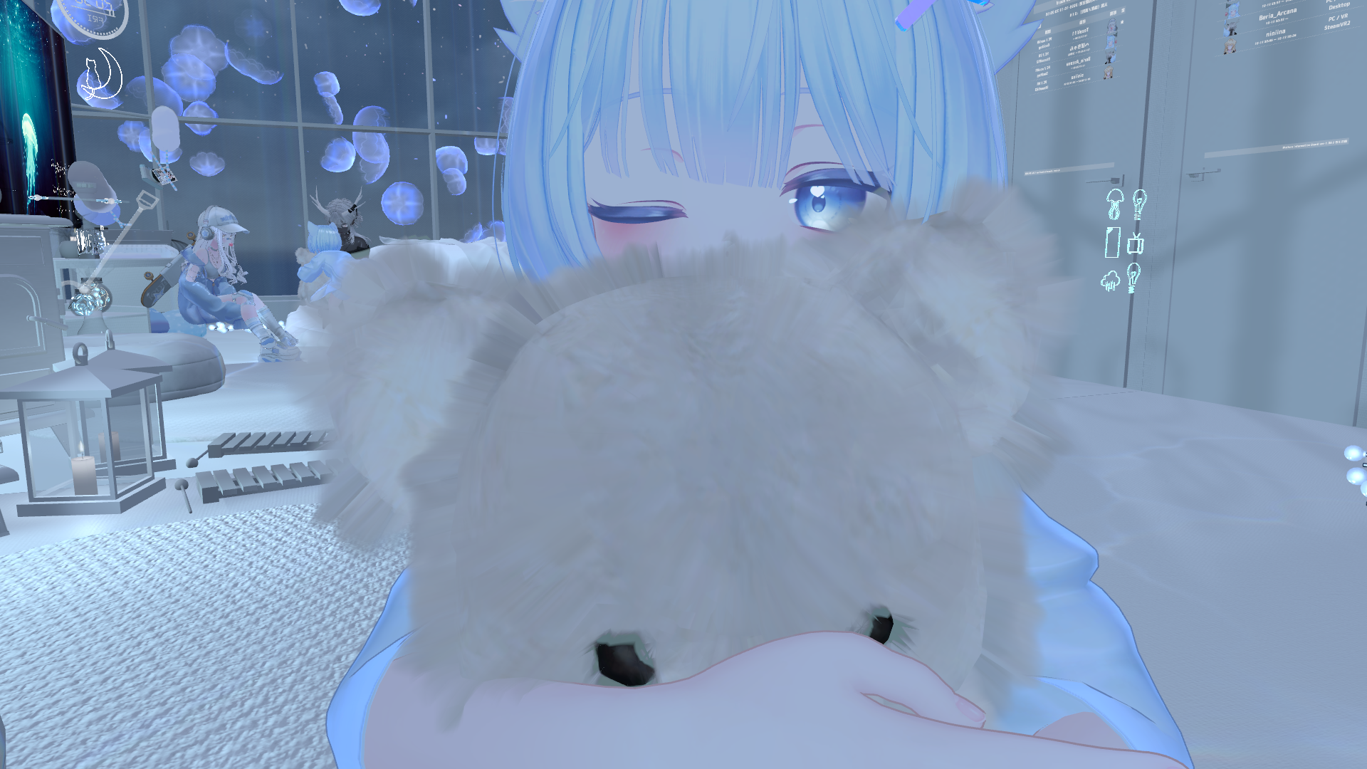 シークレット写真 23