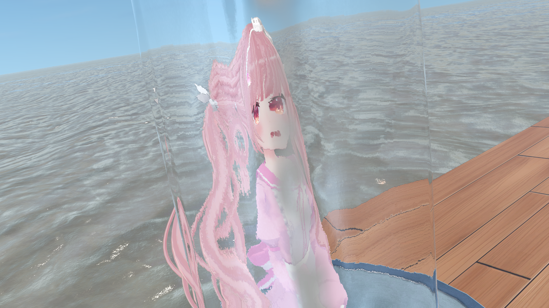 シークレット写真 24