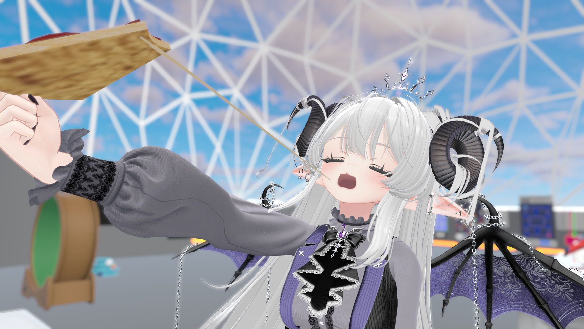 シークレット写真 25