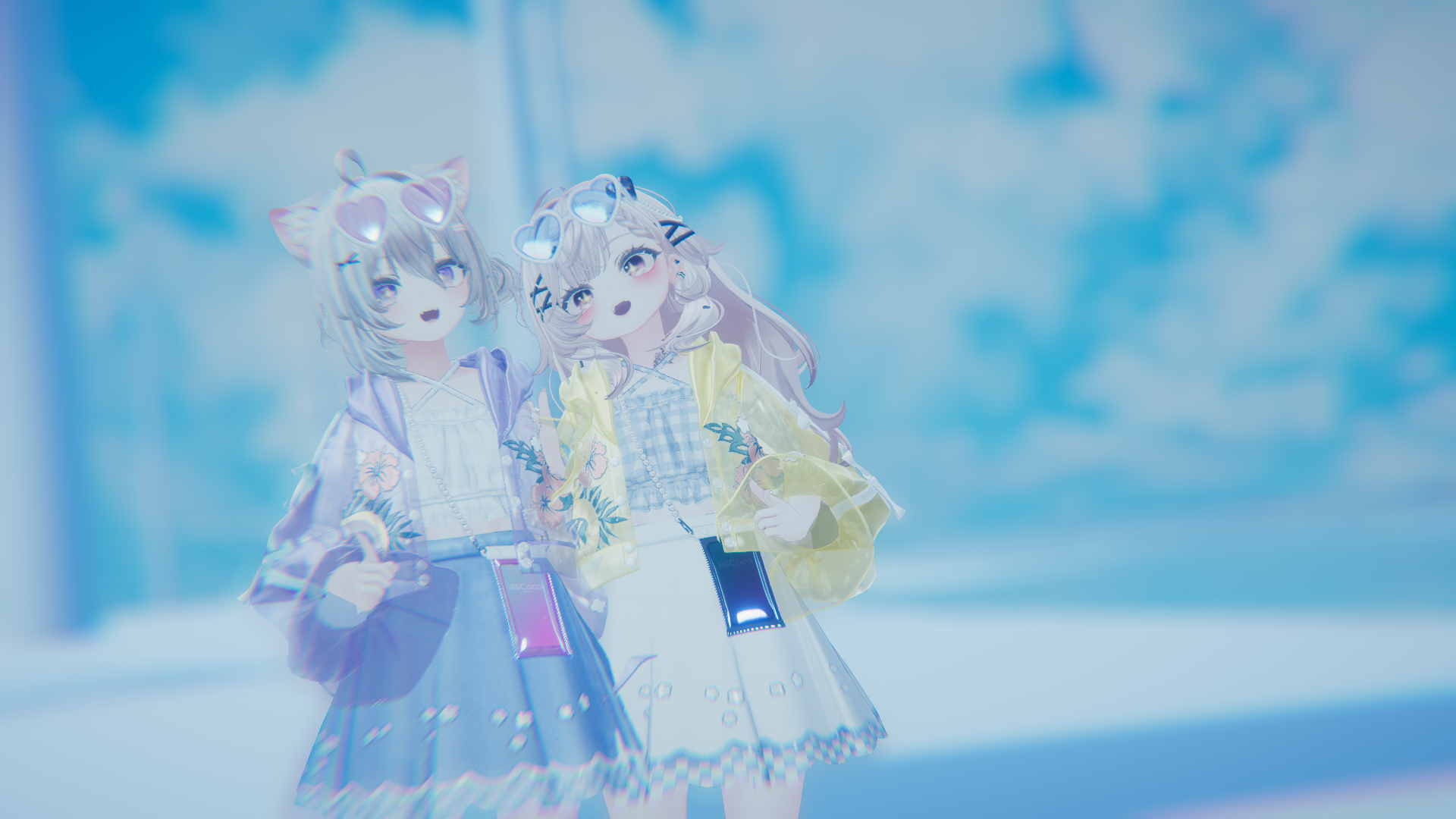 シークレット写真 28