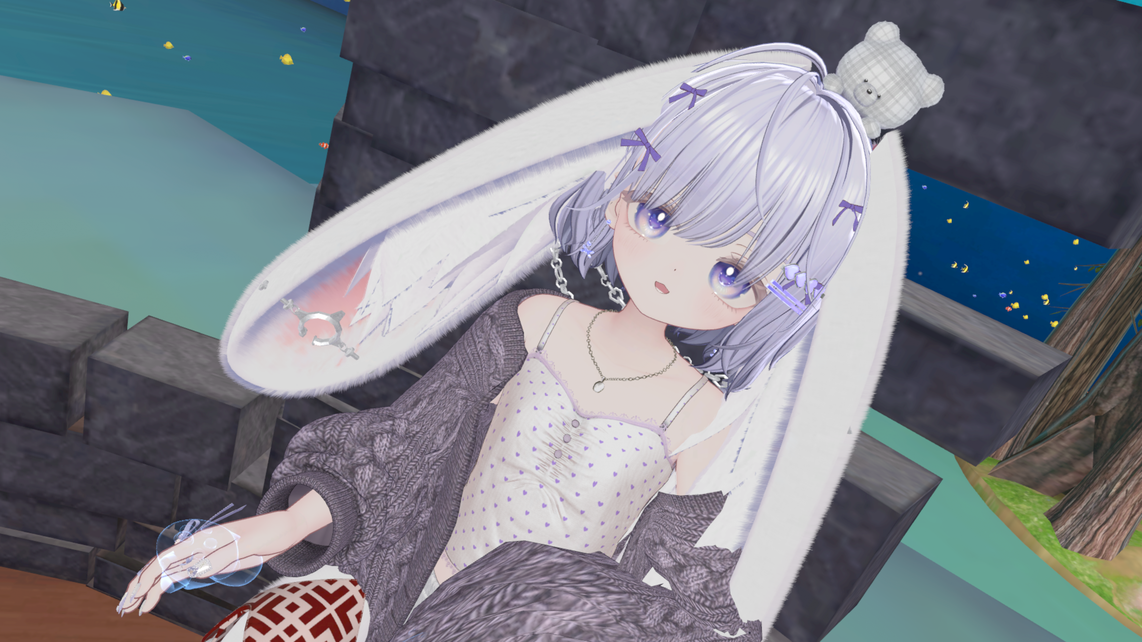 シークレット写真 29