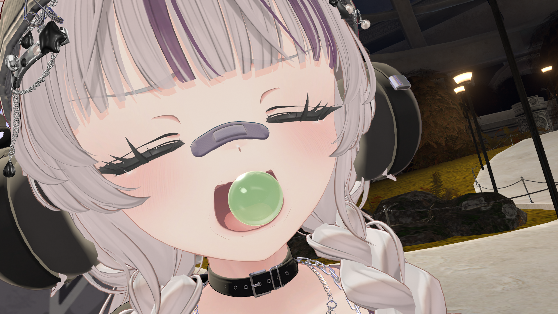 シークレット写真 03