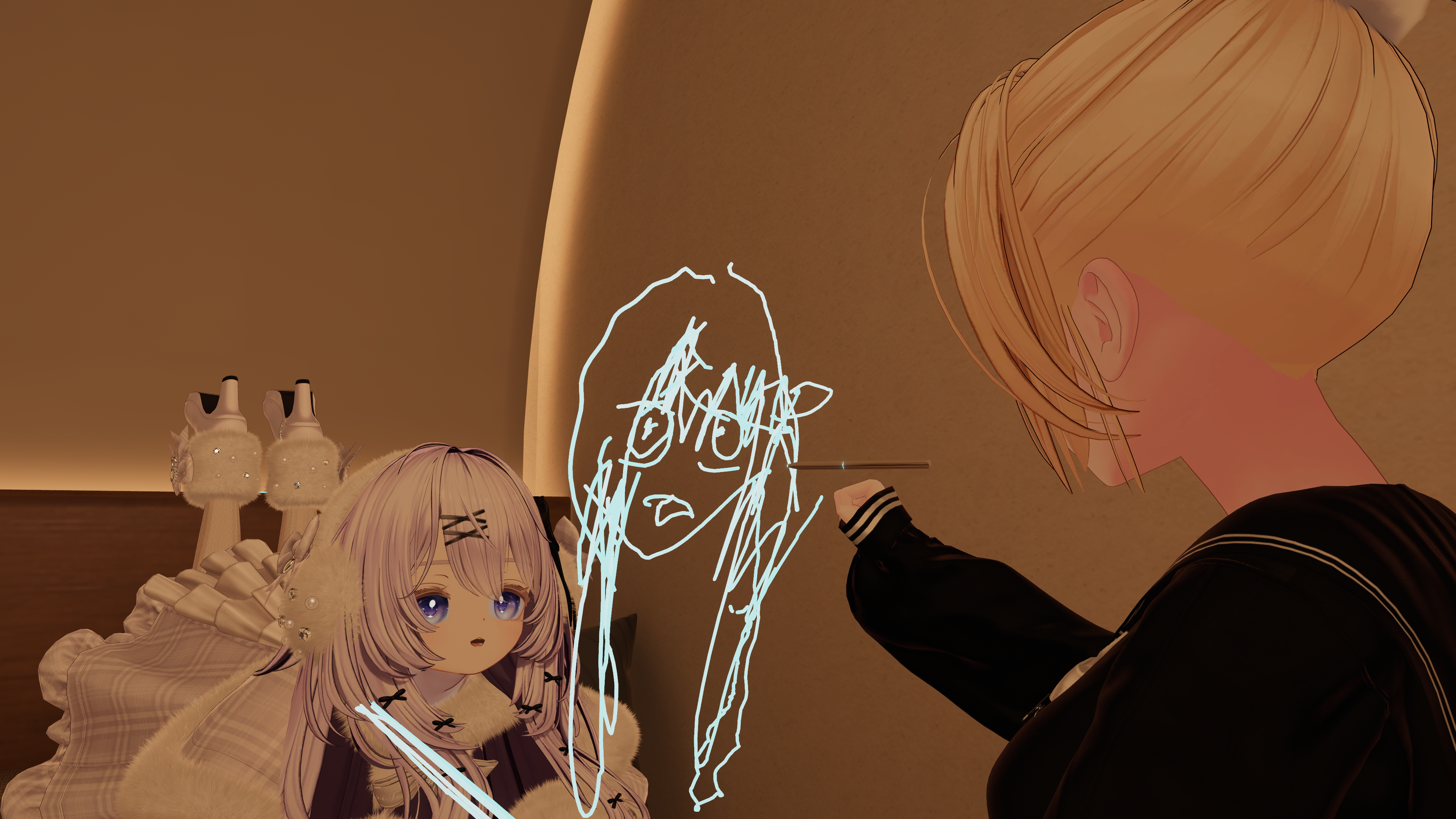 シークレット写真 33