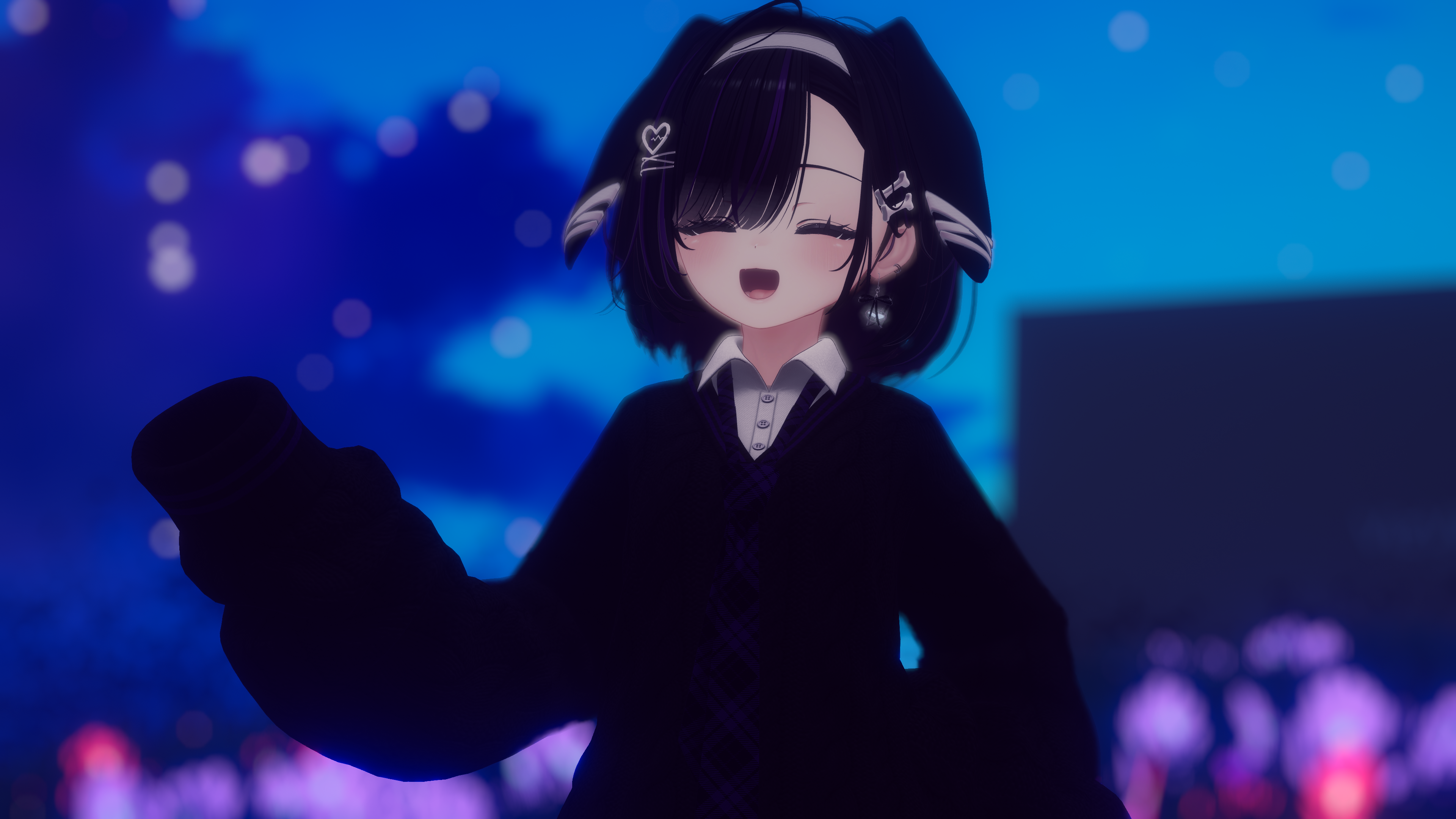 シークレット写真 34