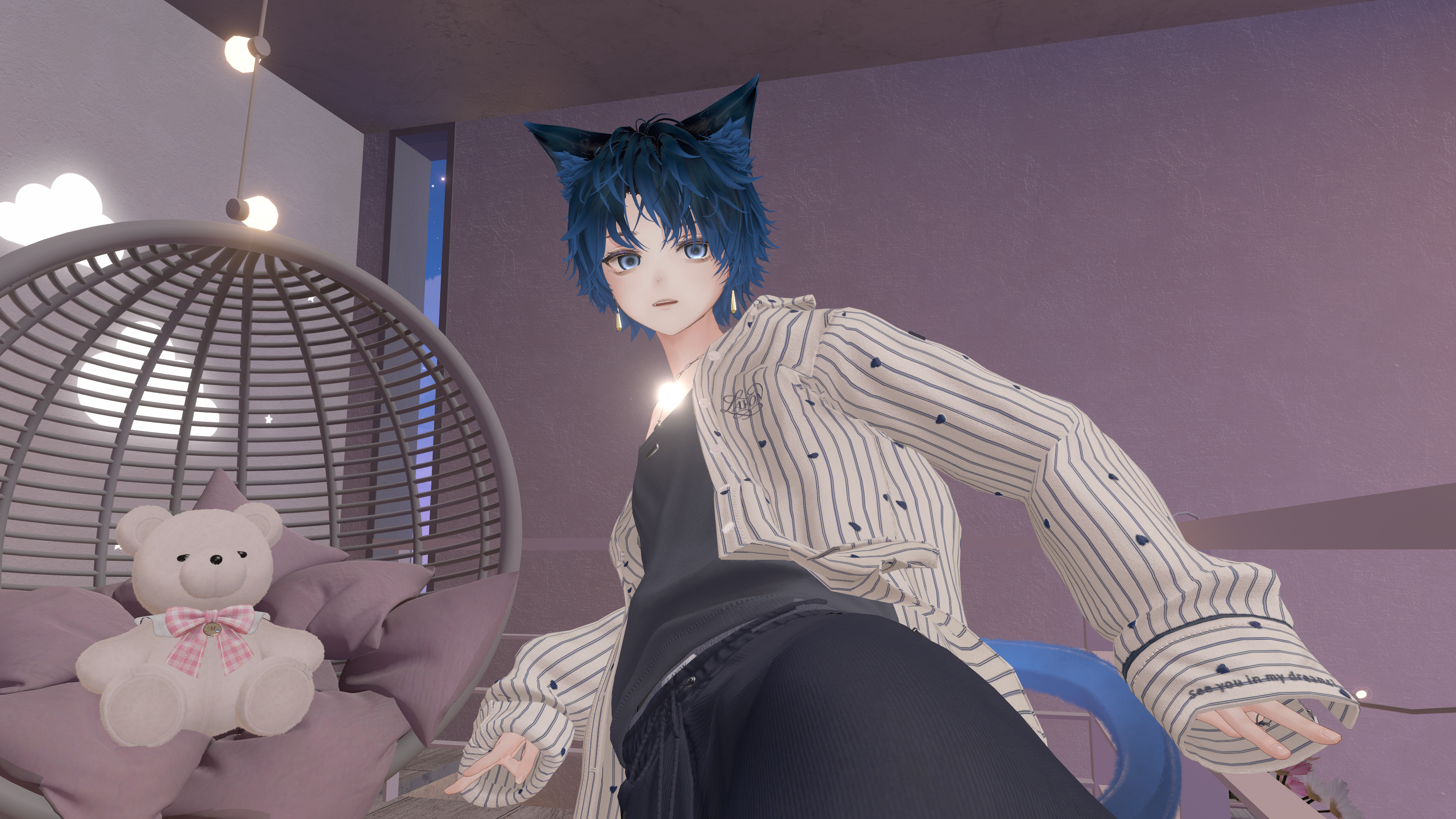 シークレット写真 37