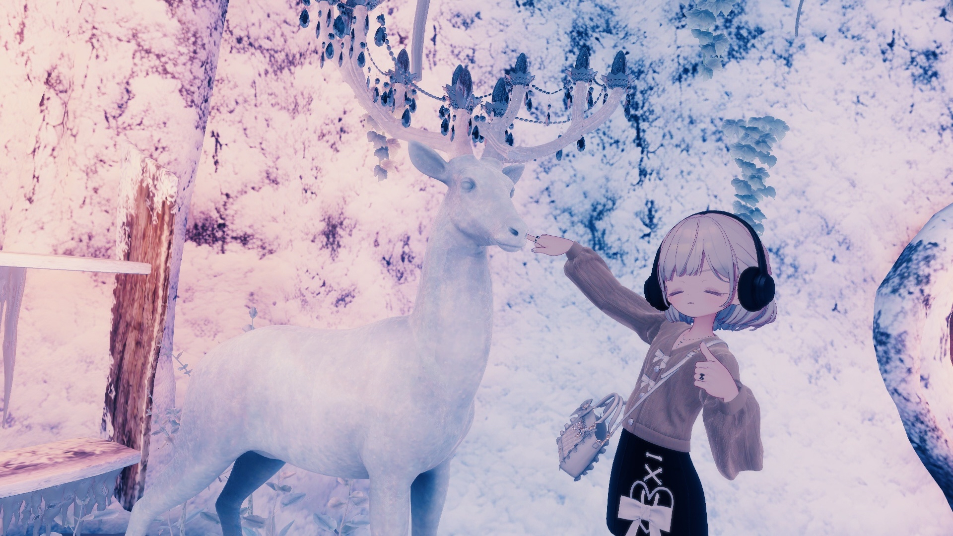 シークレット写真 39