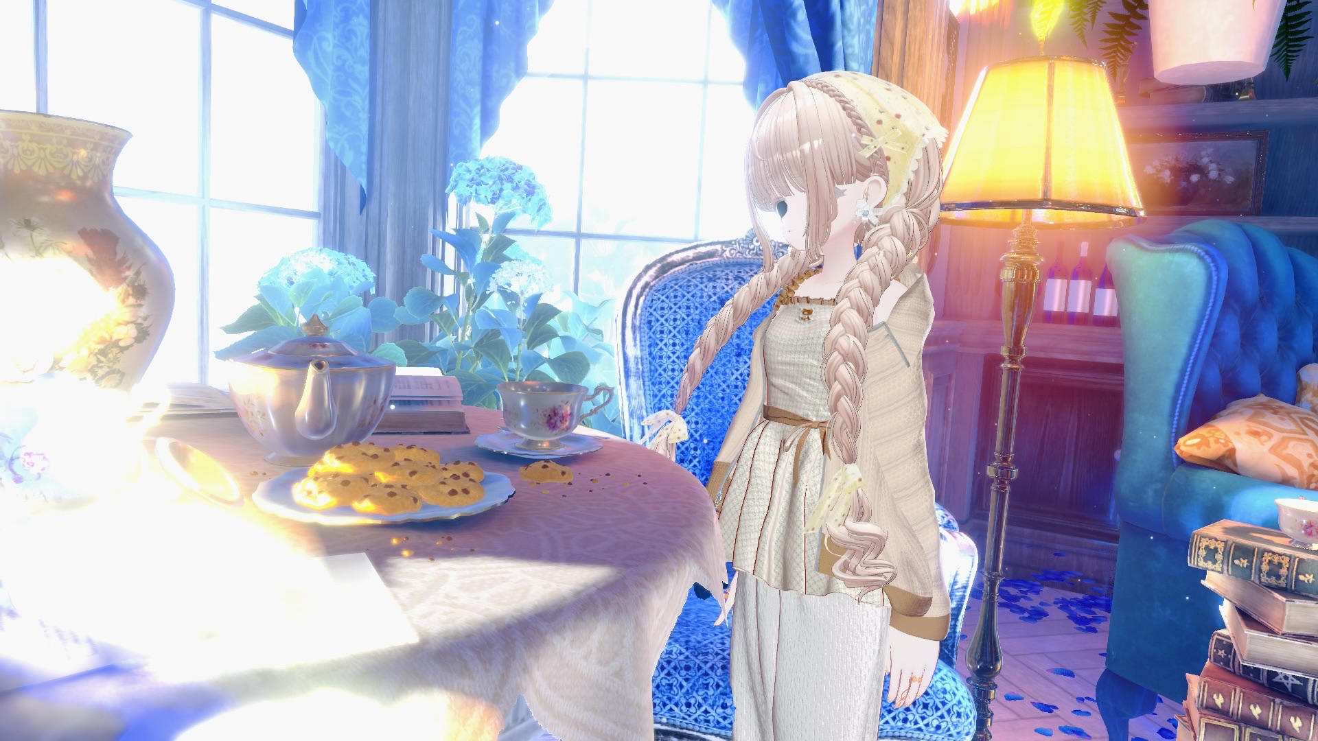 シークレット写真 40