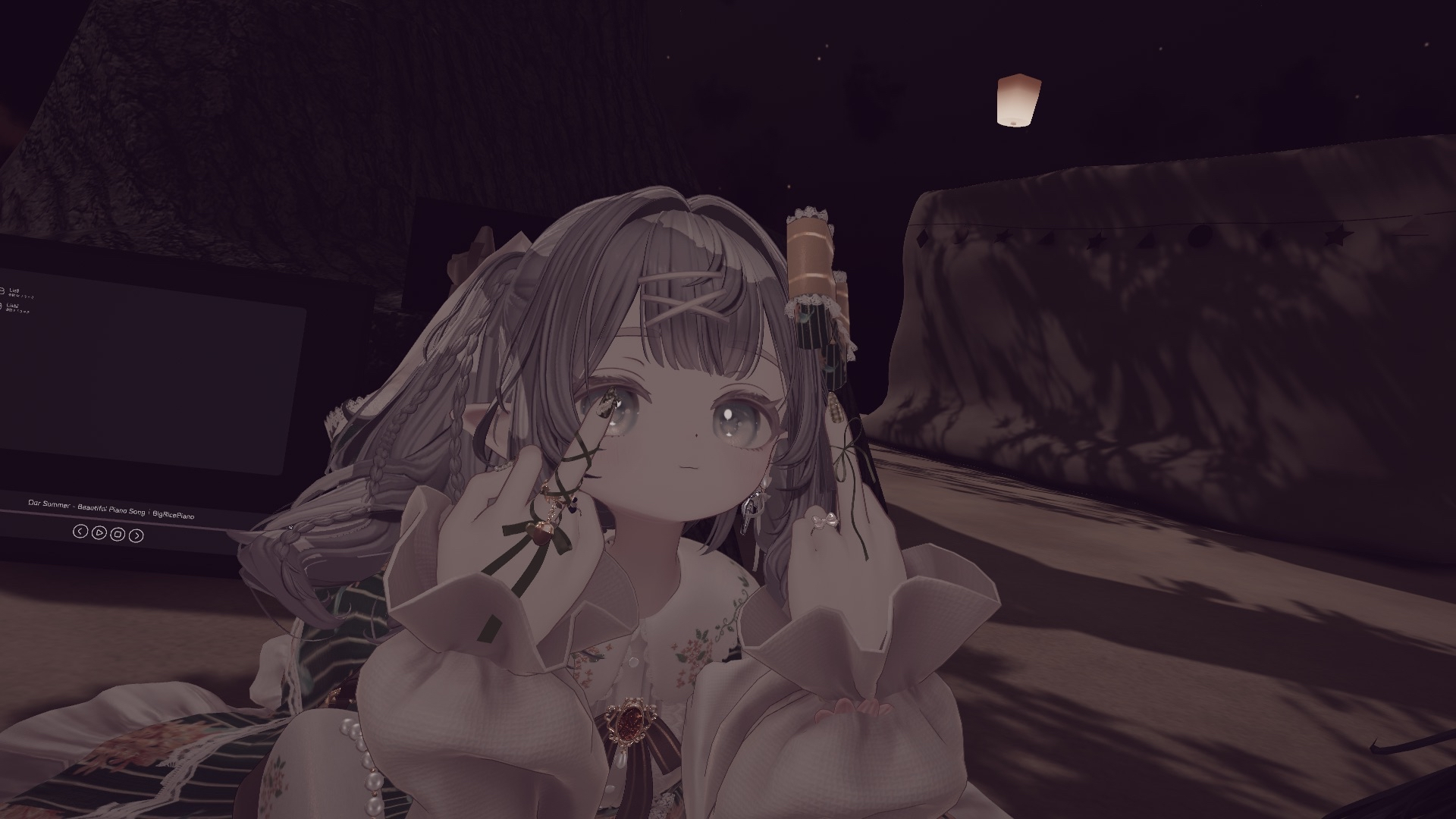 シークレット写真 42