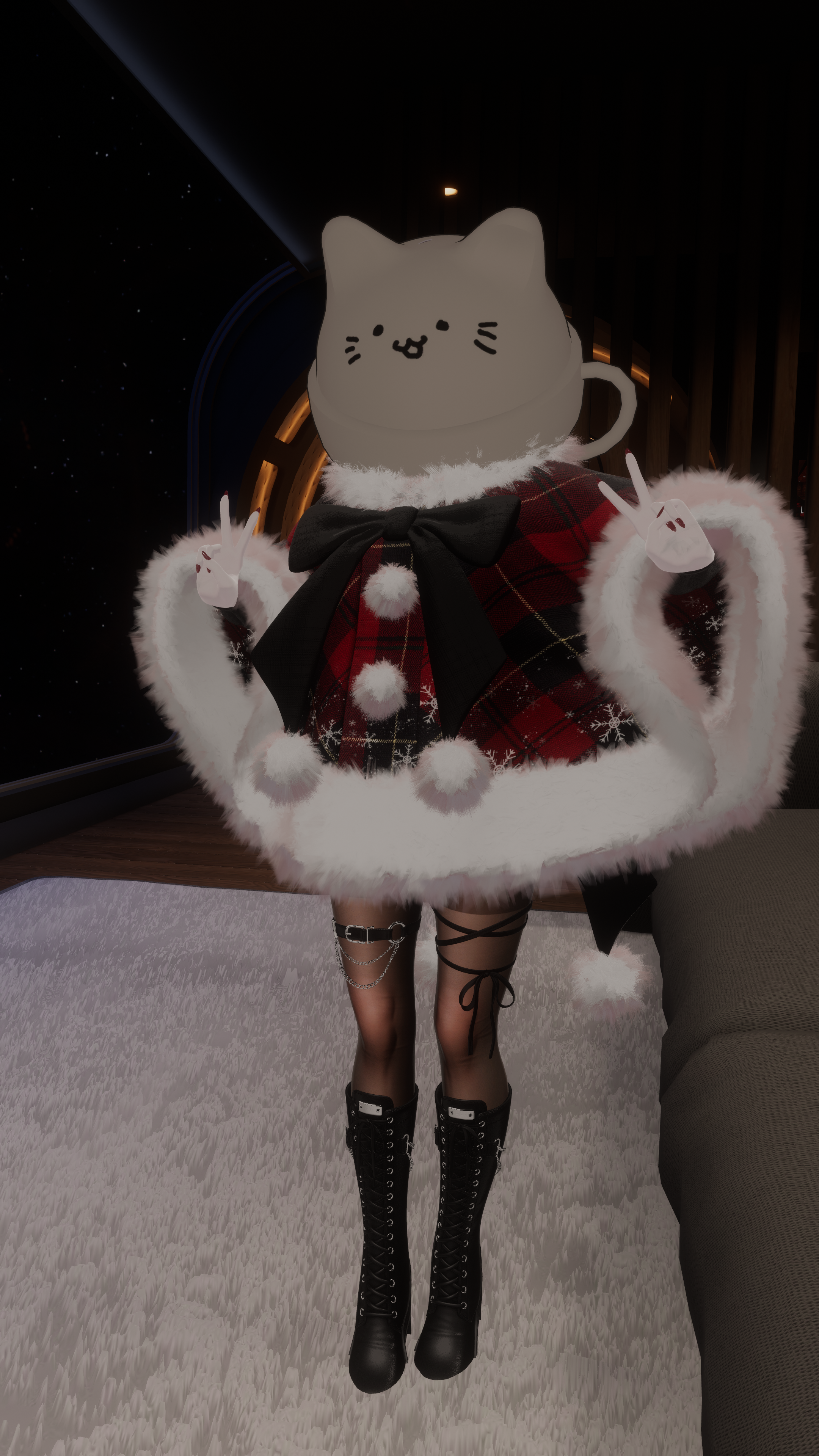 シークレット写真 43