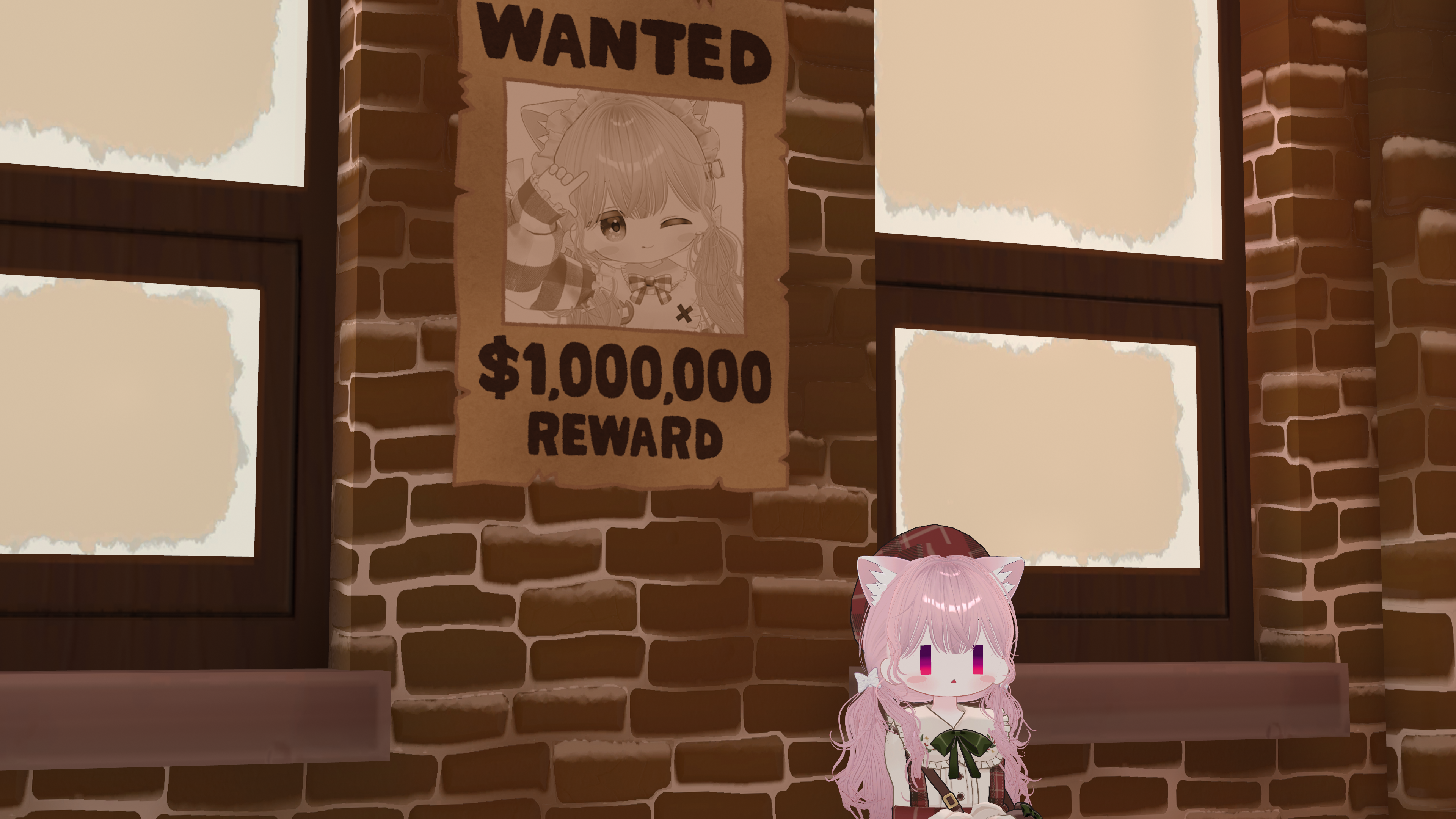 シークレット写真 44