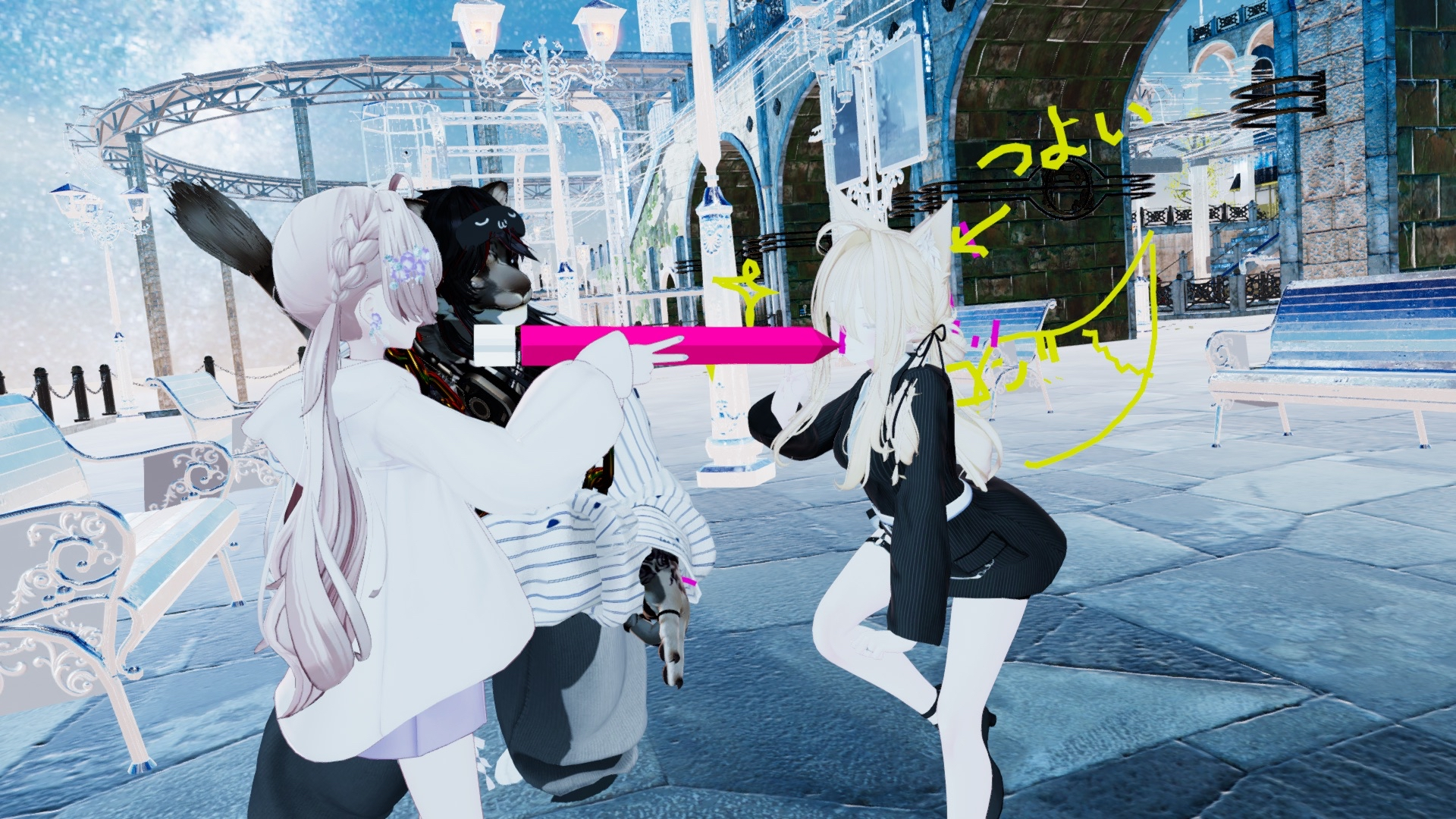 シークレット写真 46