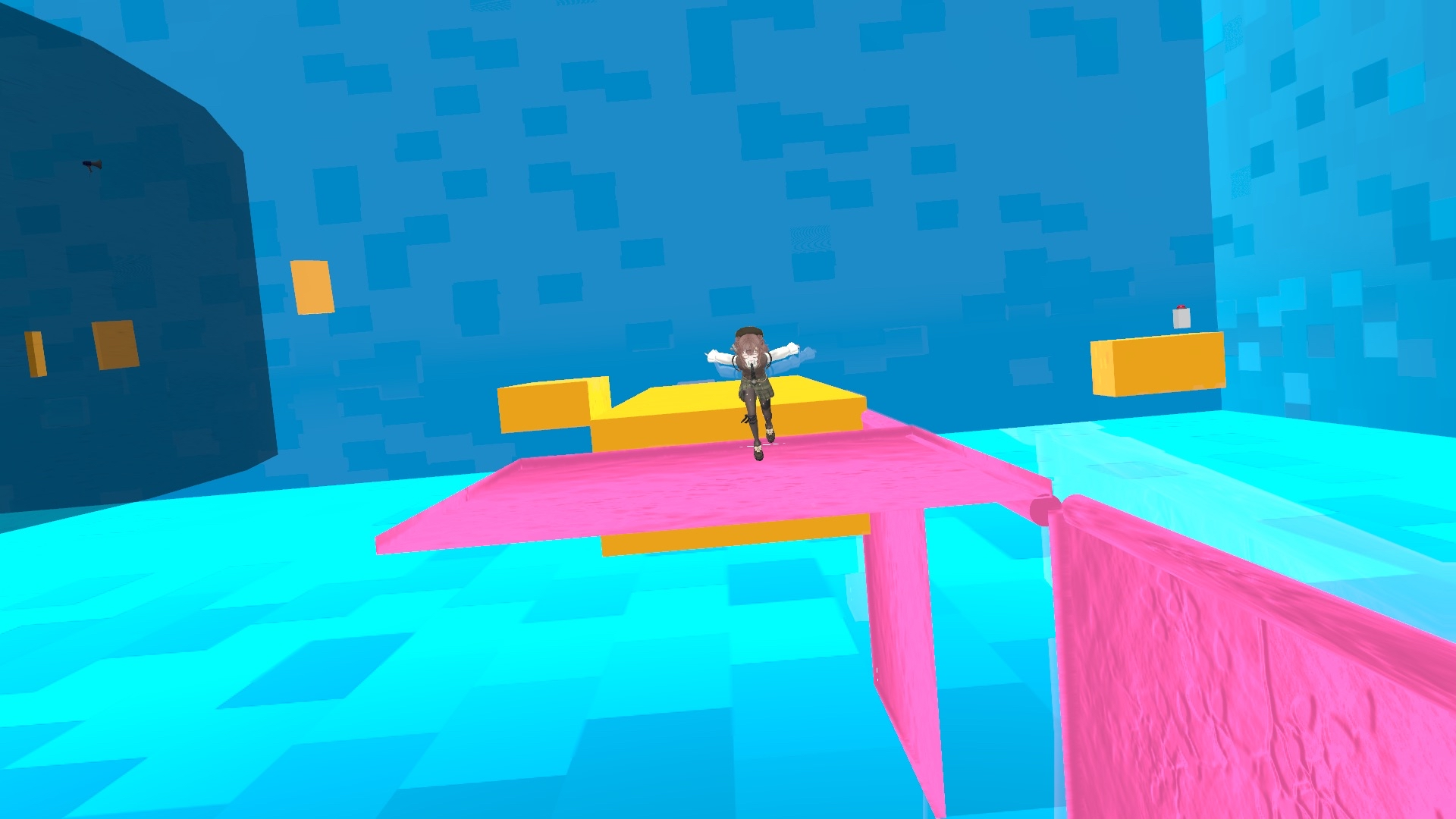 シークレット写真 47