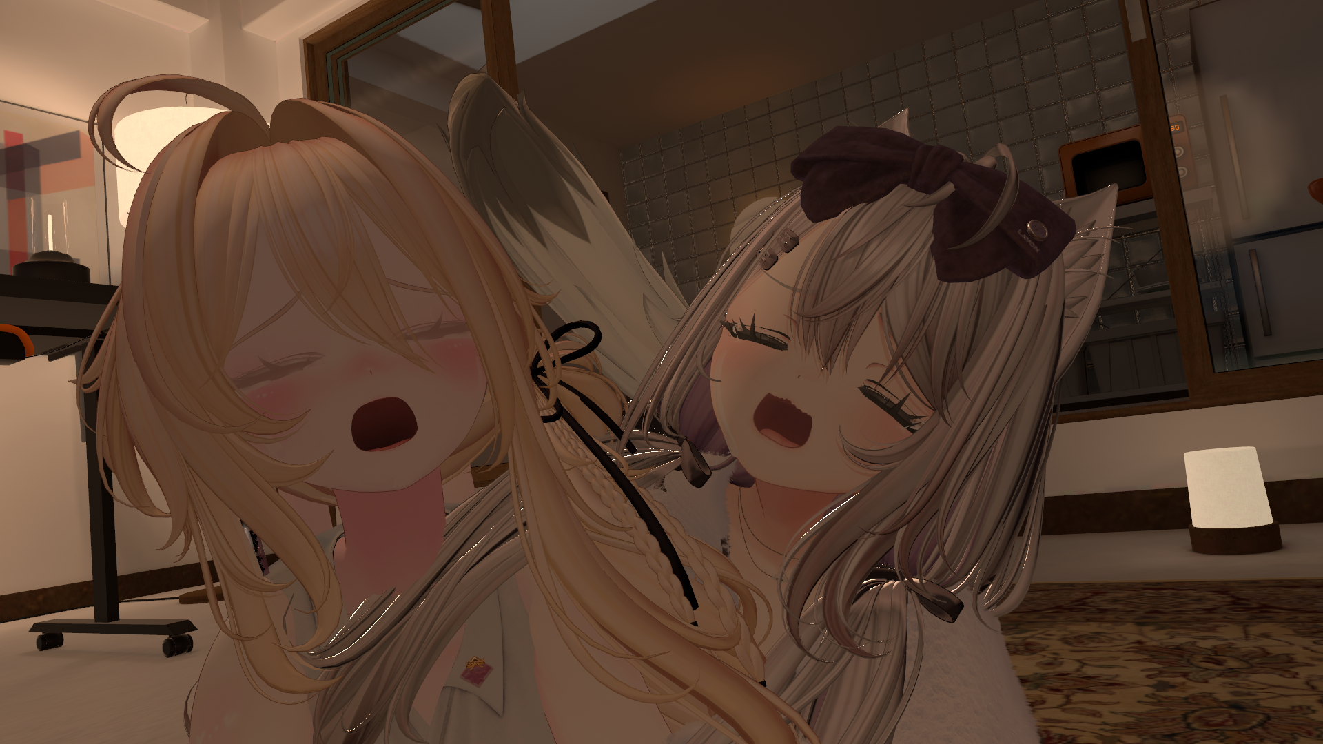 シークレット写真 05