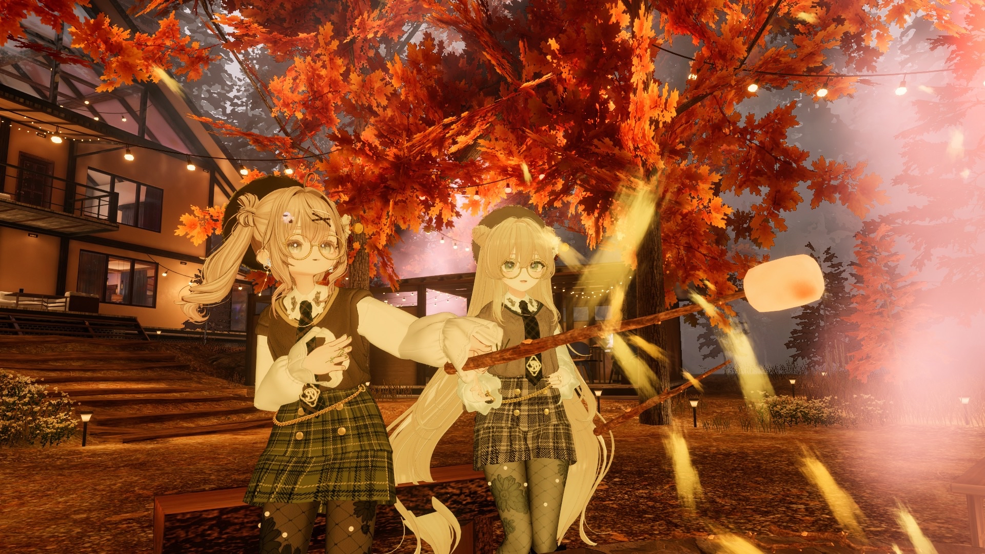 シークレット写真 51