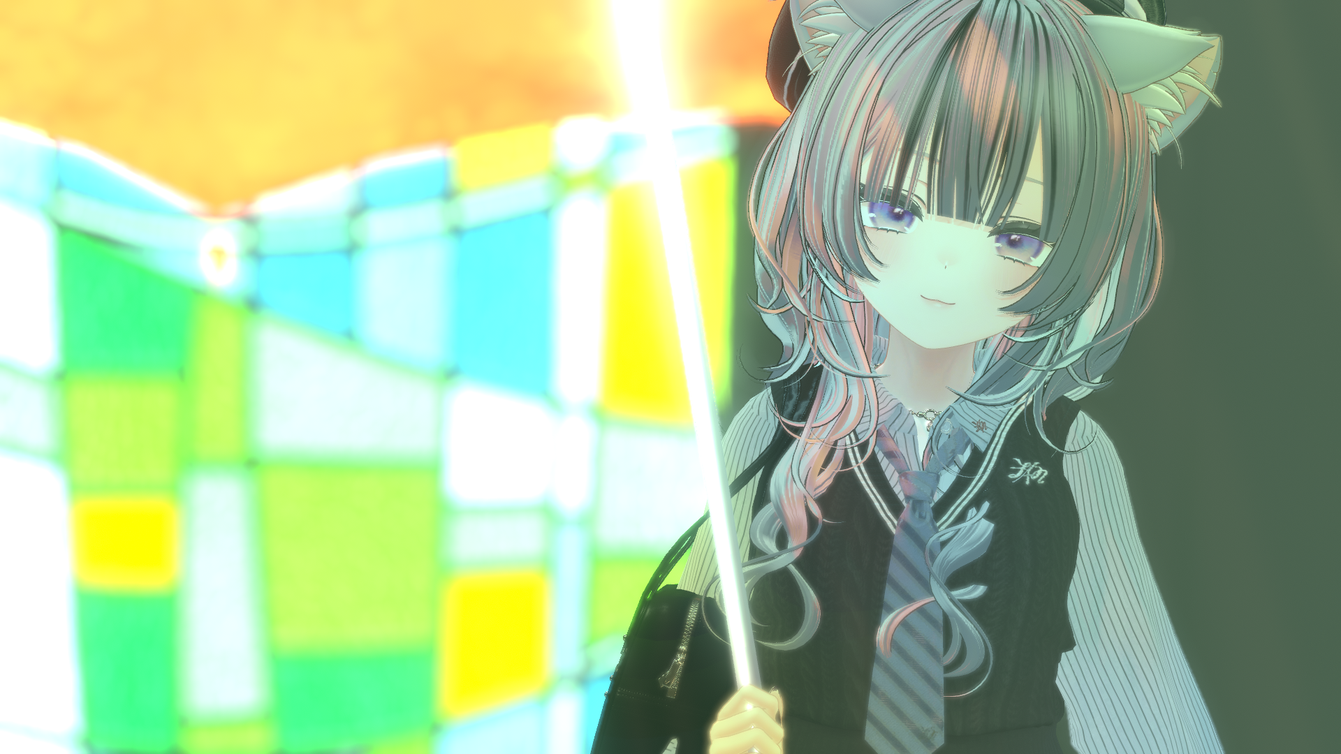 シークレット写真 53