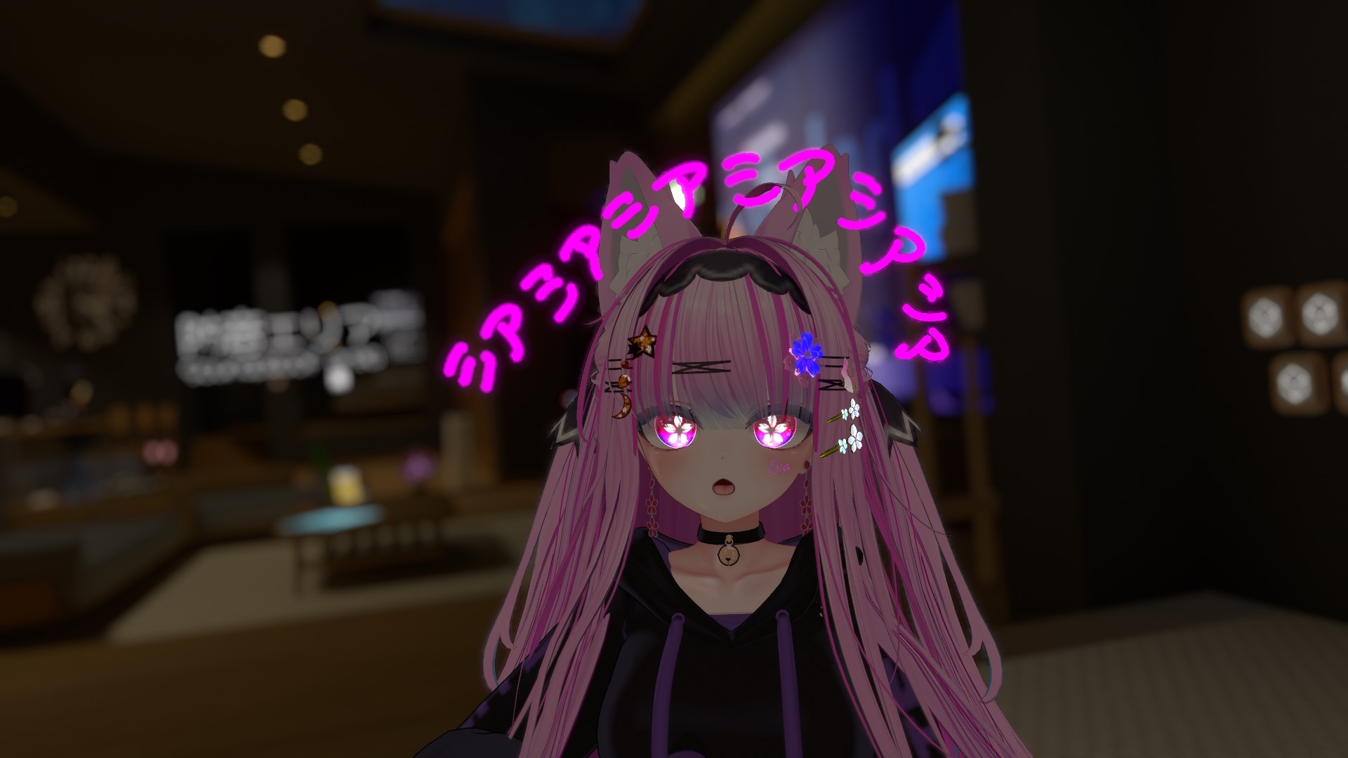 シークレット写真 54