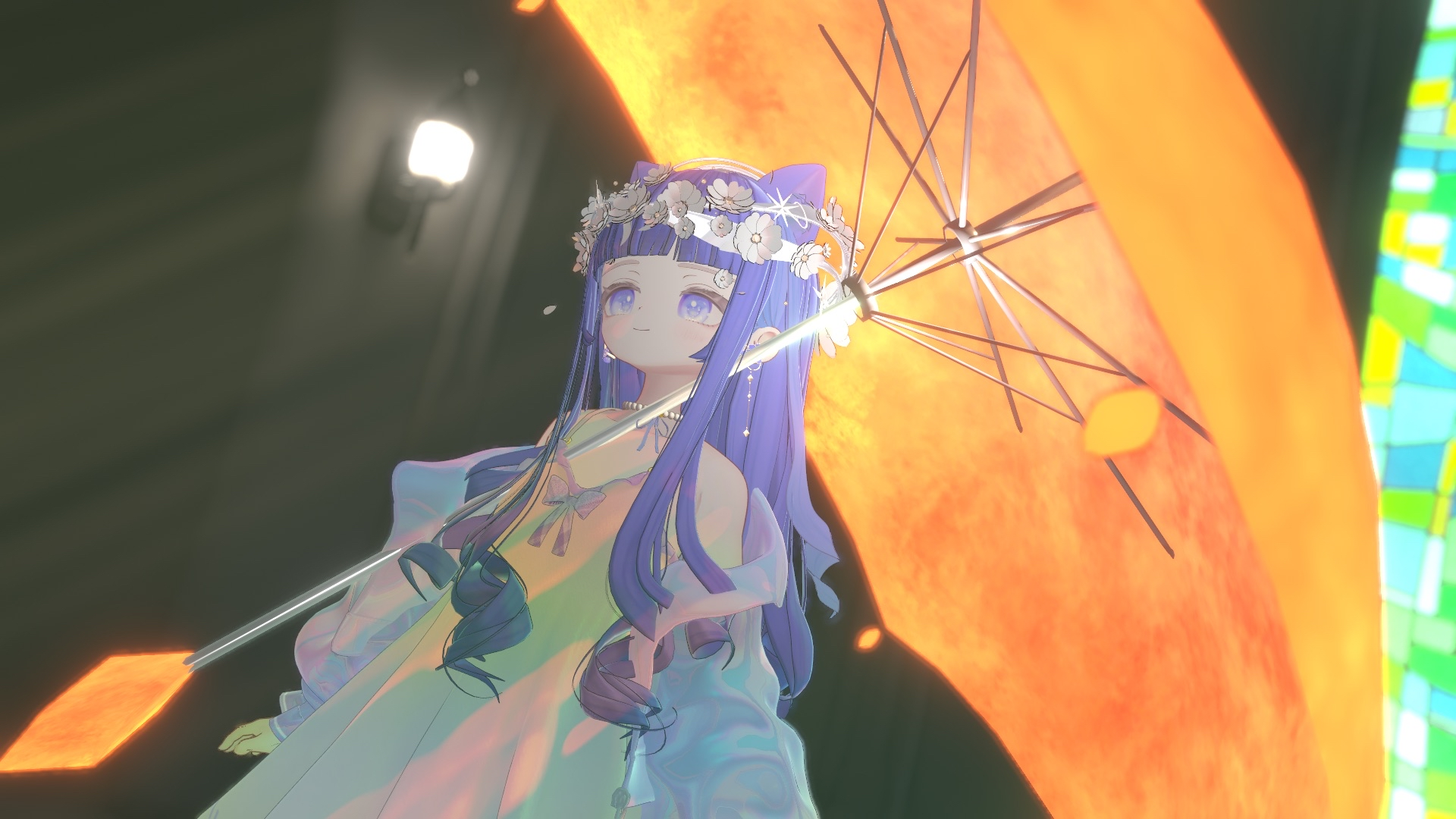 シークレット写真 55