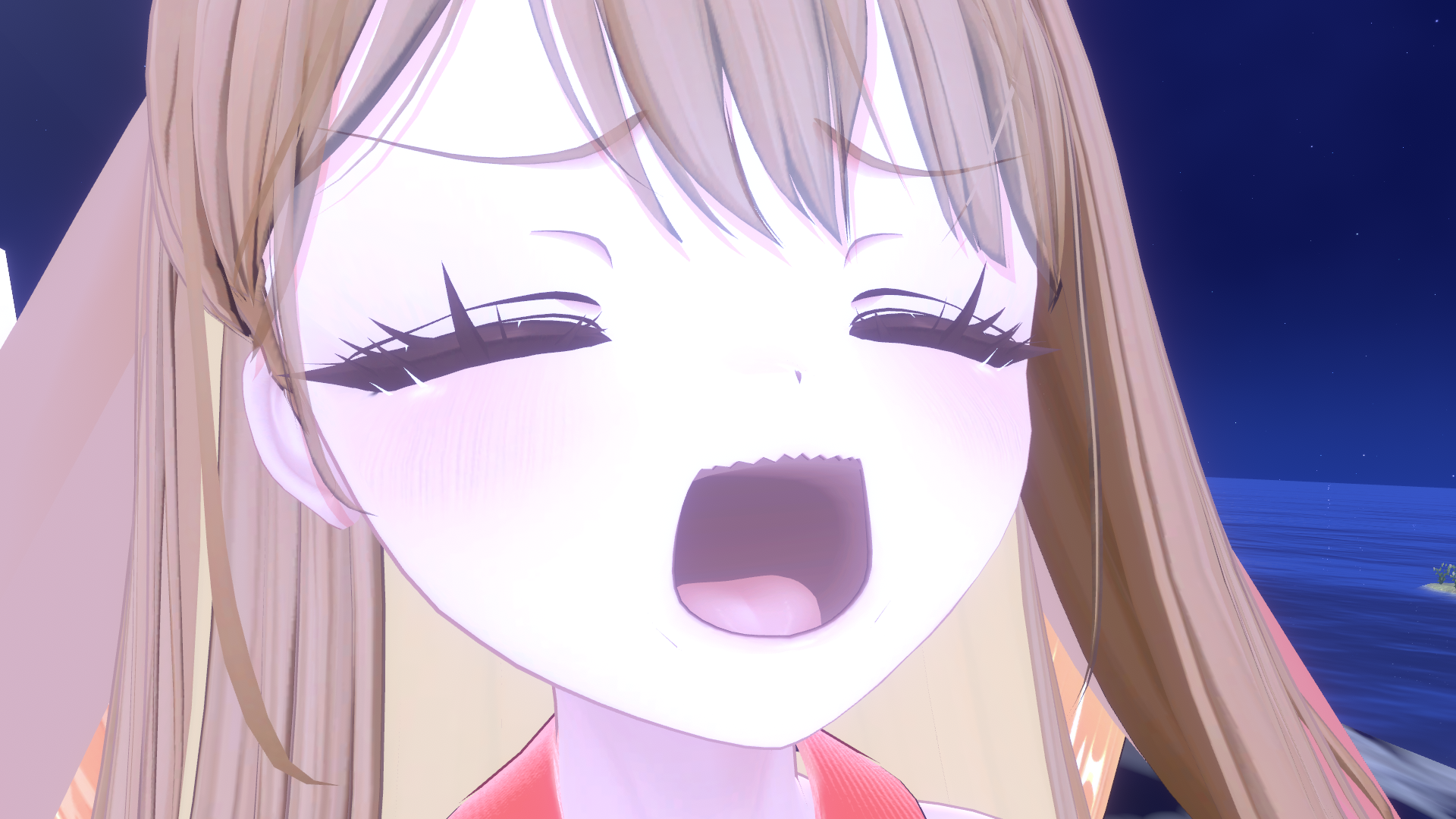 シークレット写真 06