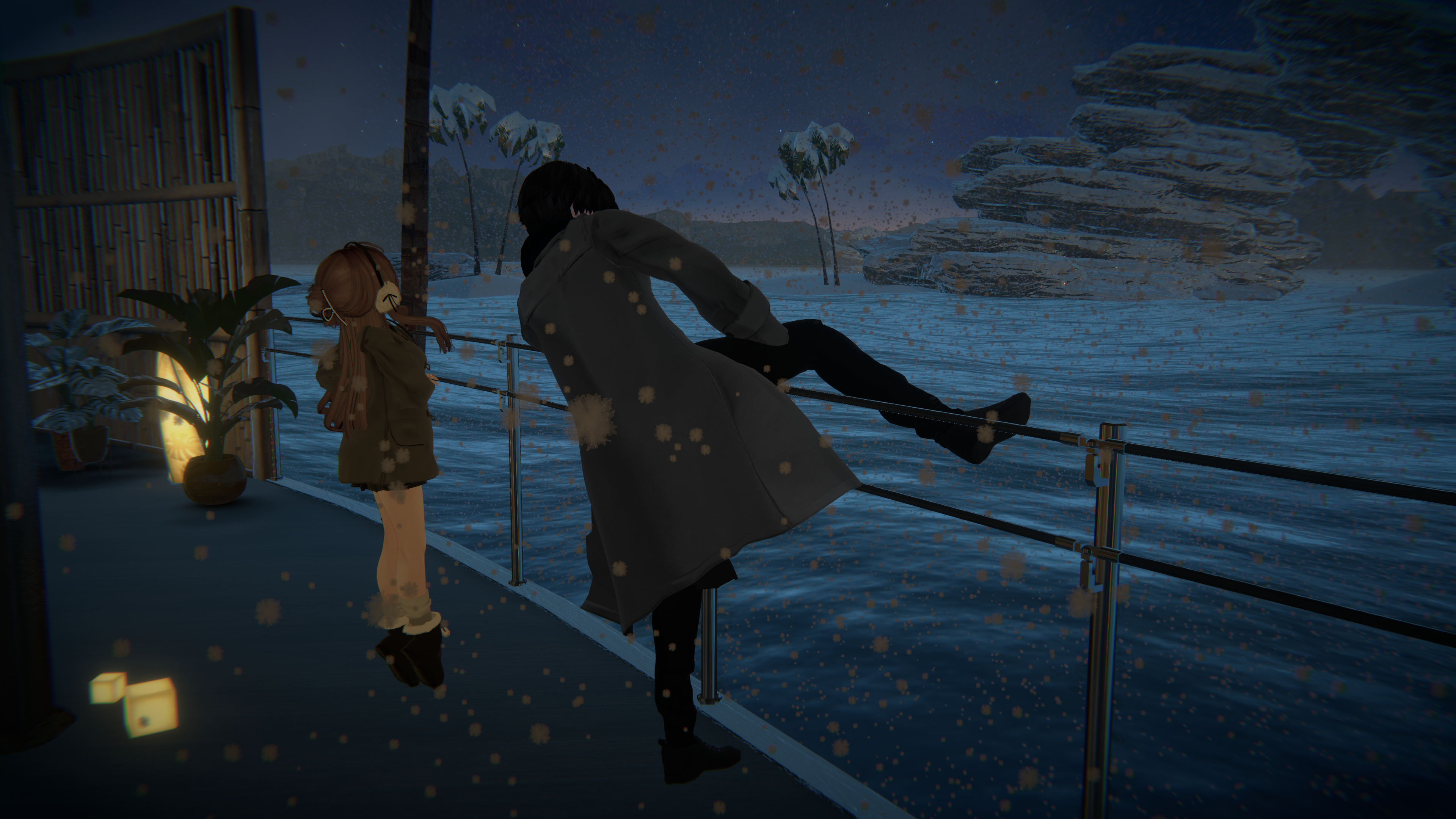 シークレット写真 07