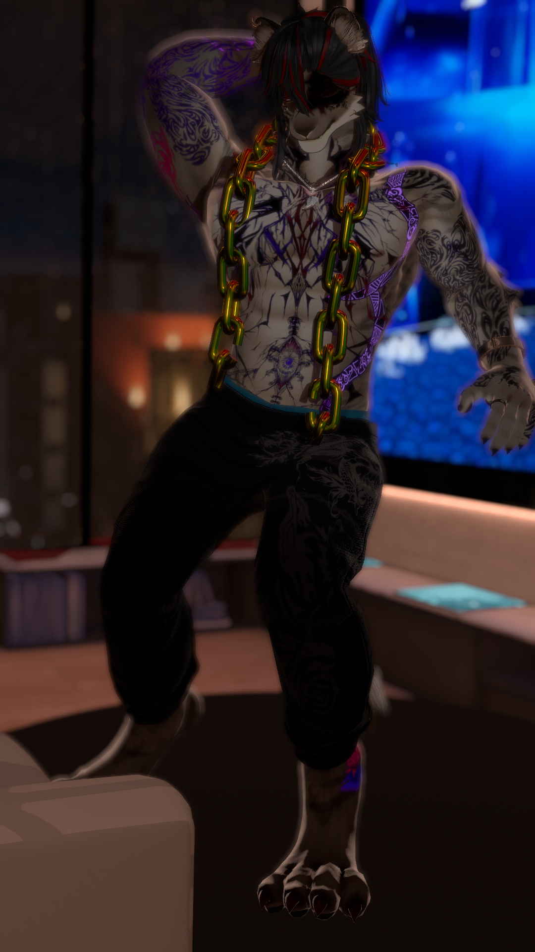 シークレット写真 09